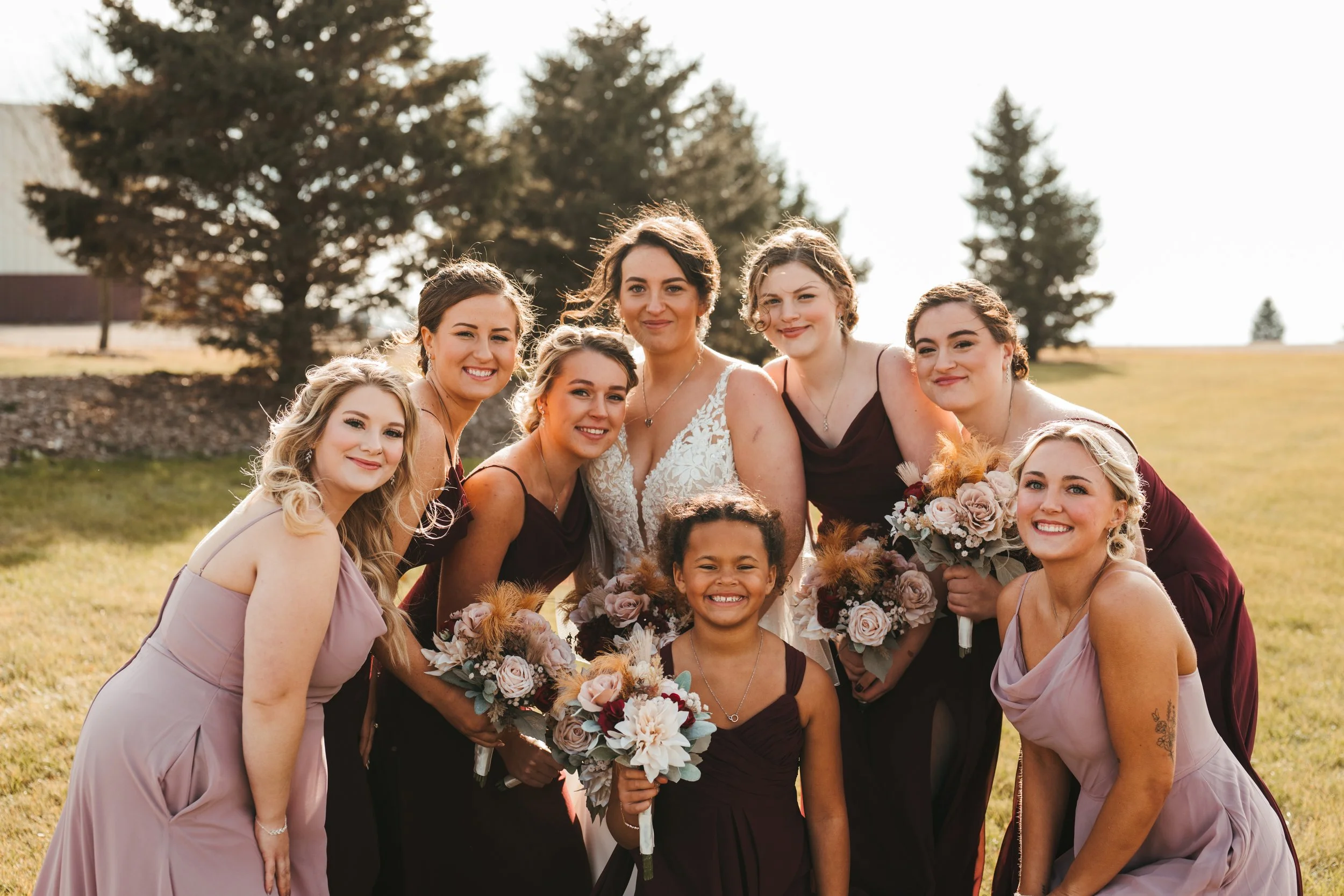 05_WATERHOUSE_The Wedding Party-29.jpg