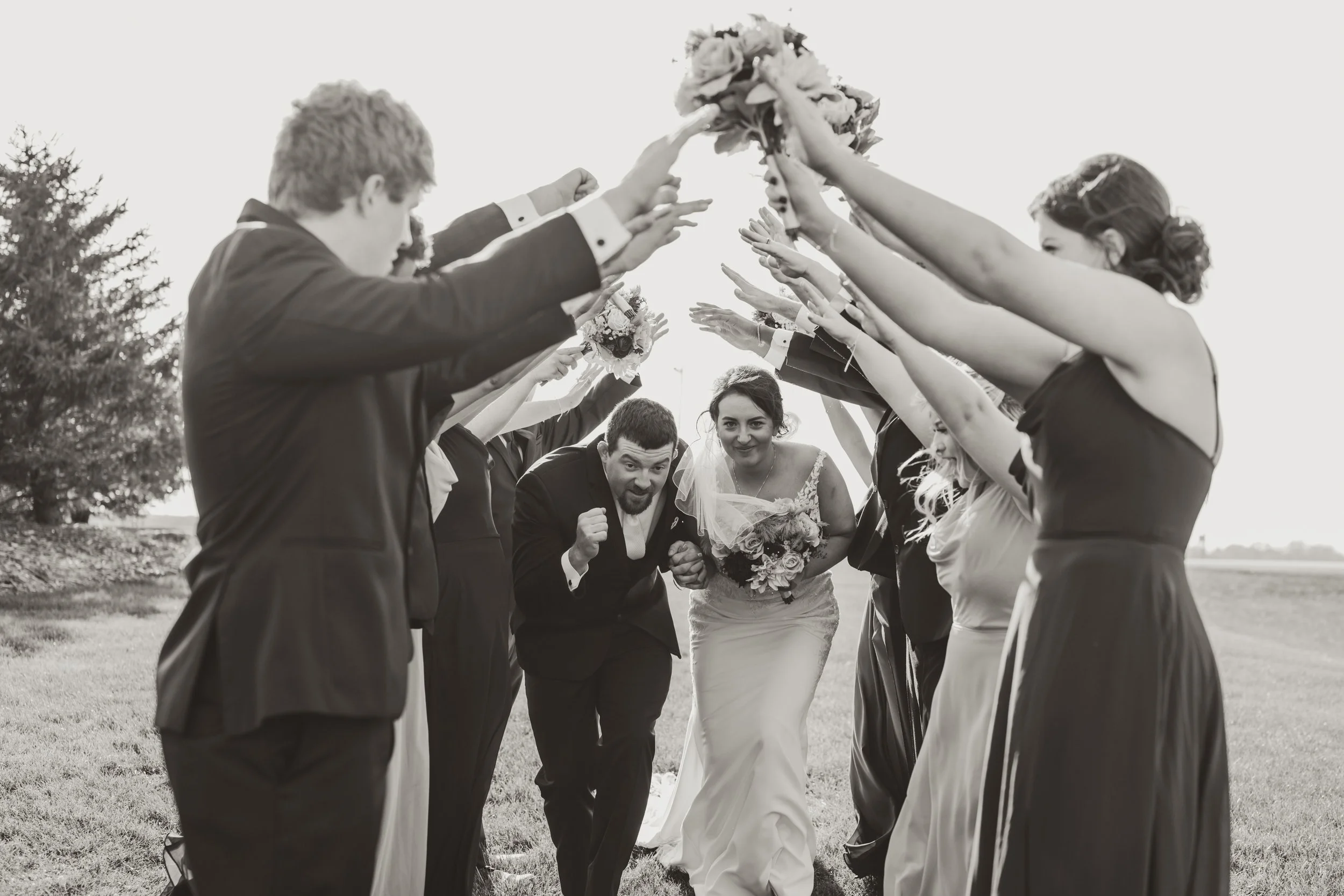 05_WATERHOUSE_The Wedding Party-111.jpg