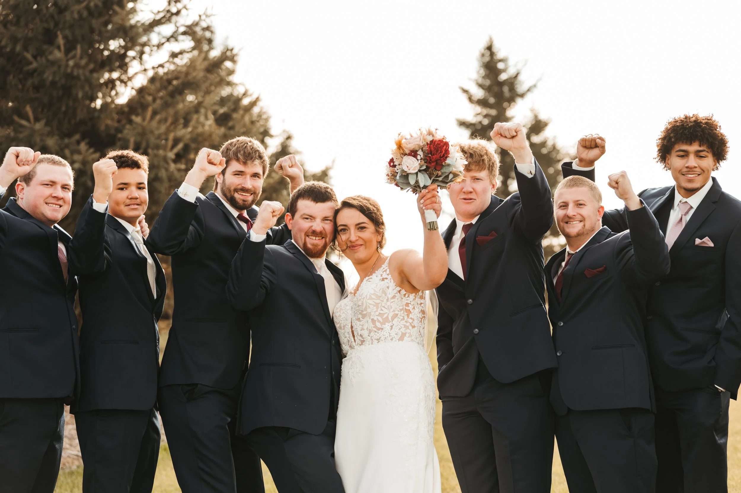 05_WATERHOUSE_The Wedding Party-126.jpg