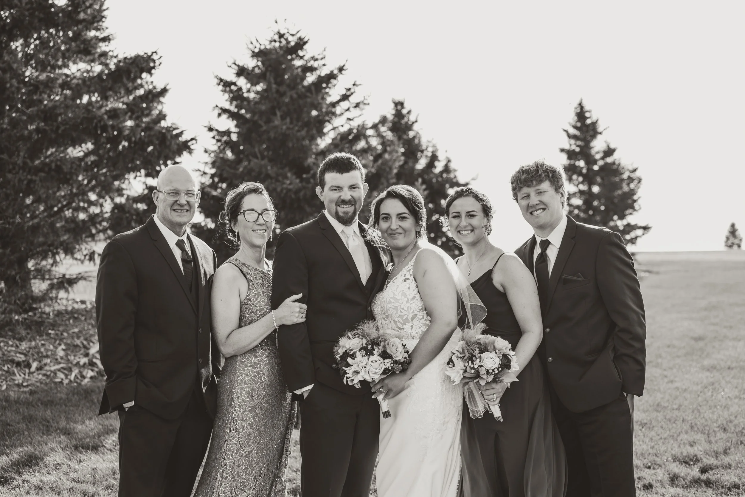 06_WATERHOUSE_The Family-14.jpg