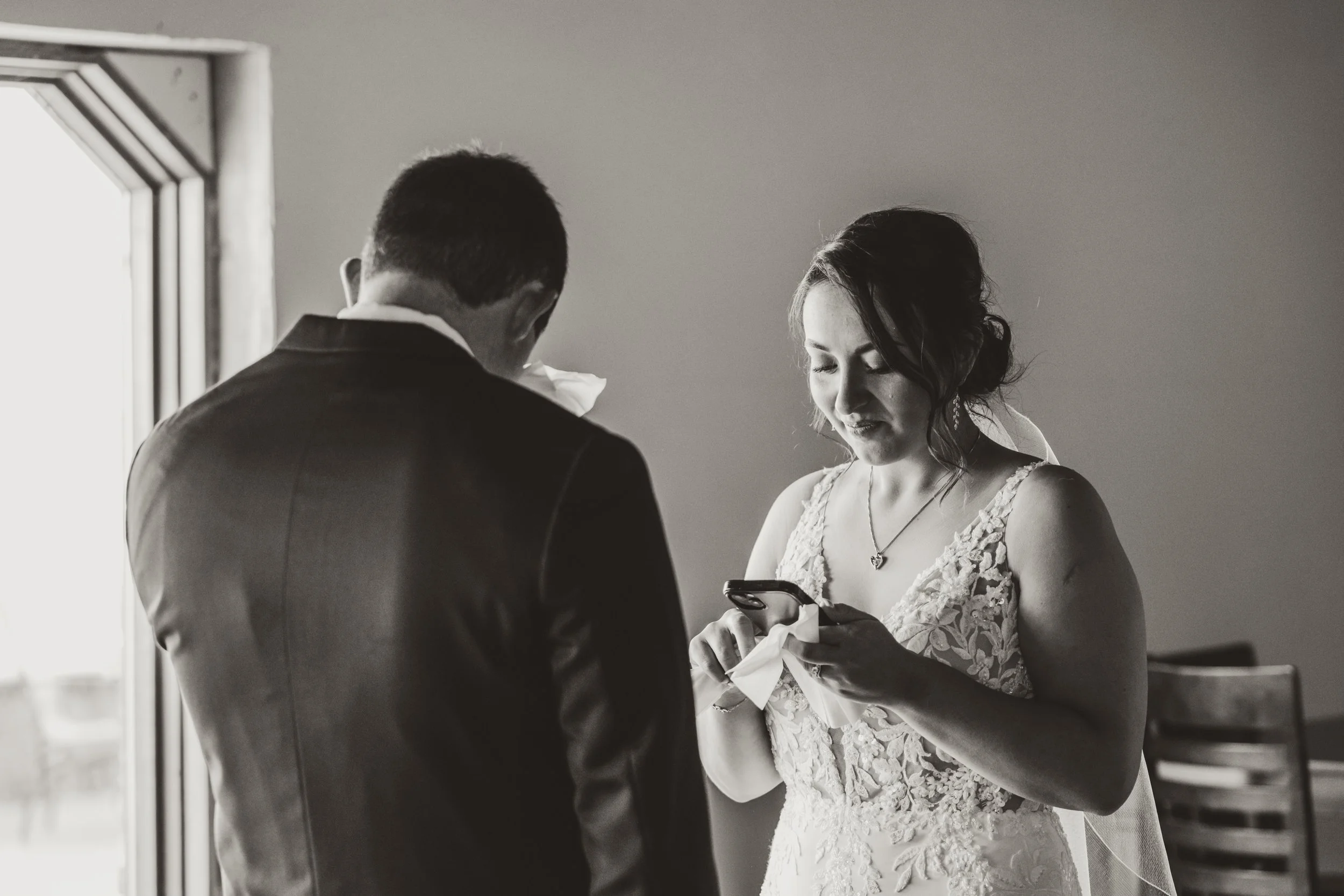 07_WATERHOUSE_The Vows-18.jpg