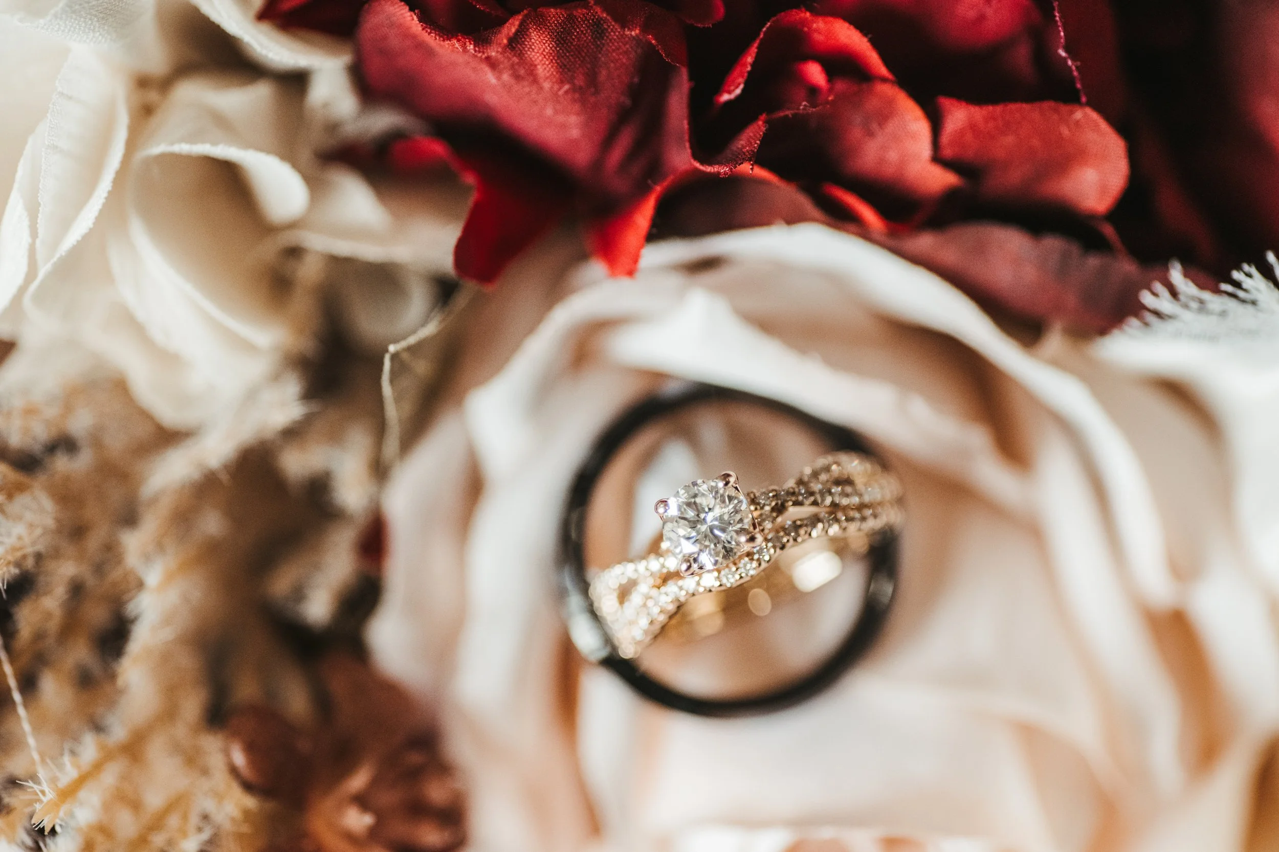 01_WATERHOUSE_The Details-53.jpg