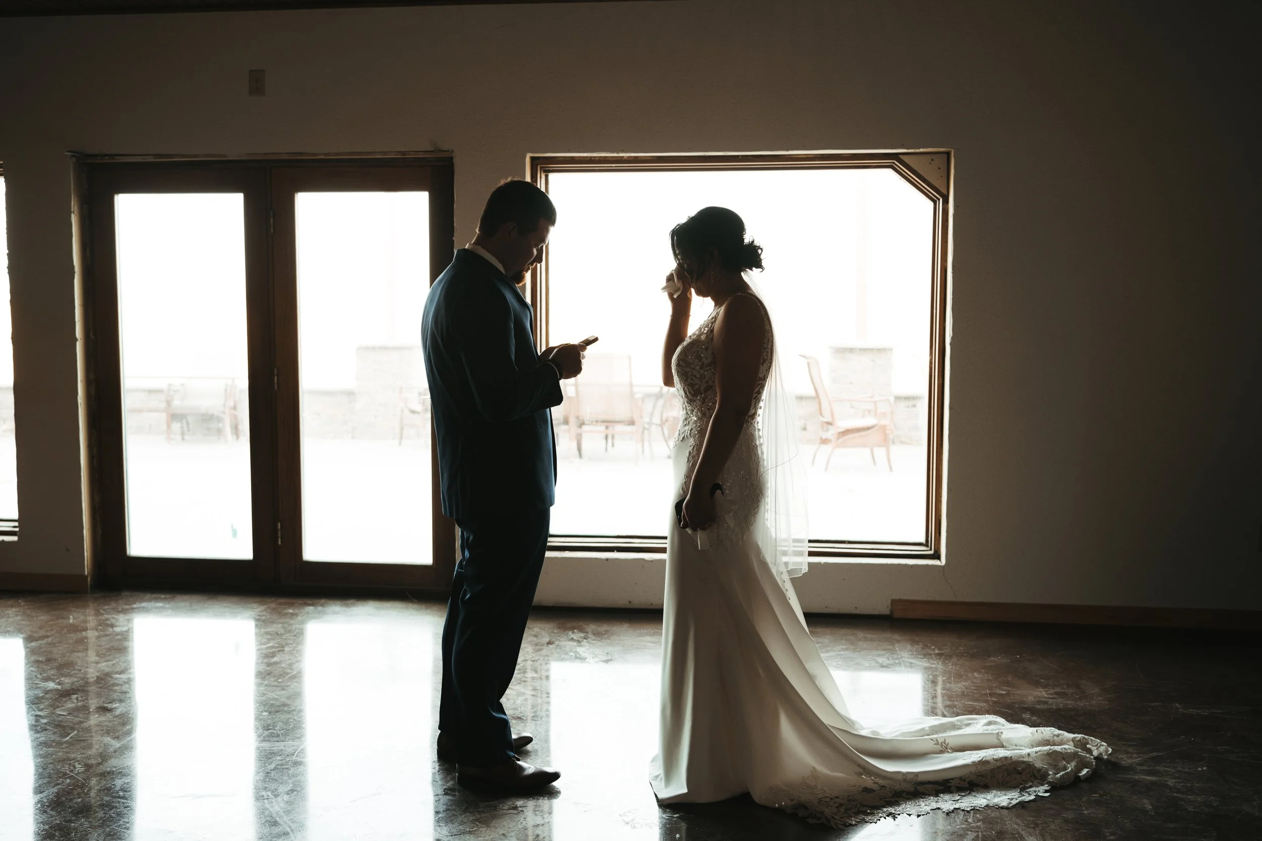 07_WATERHOUSE_The Vows-29.jpg