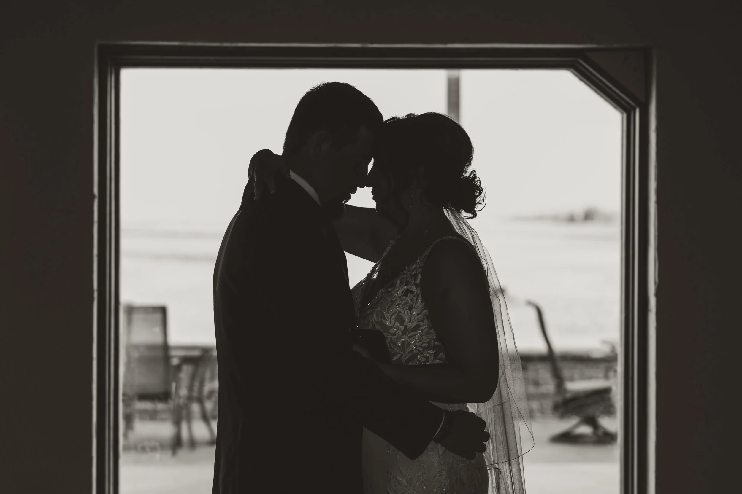 07_WATERHOUSE_The Vows-53.jpg