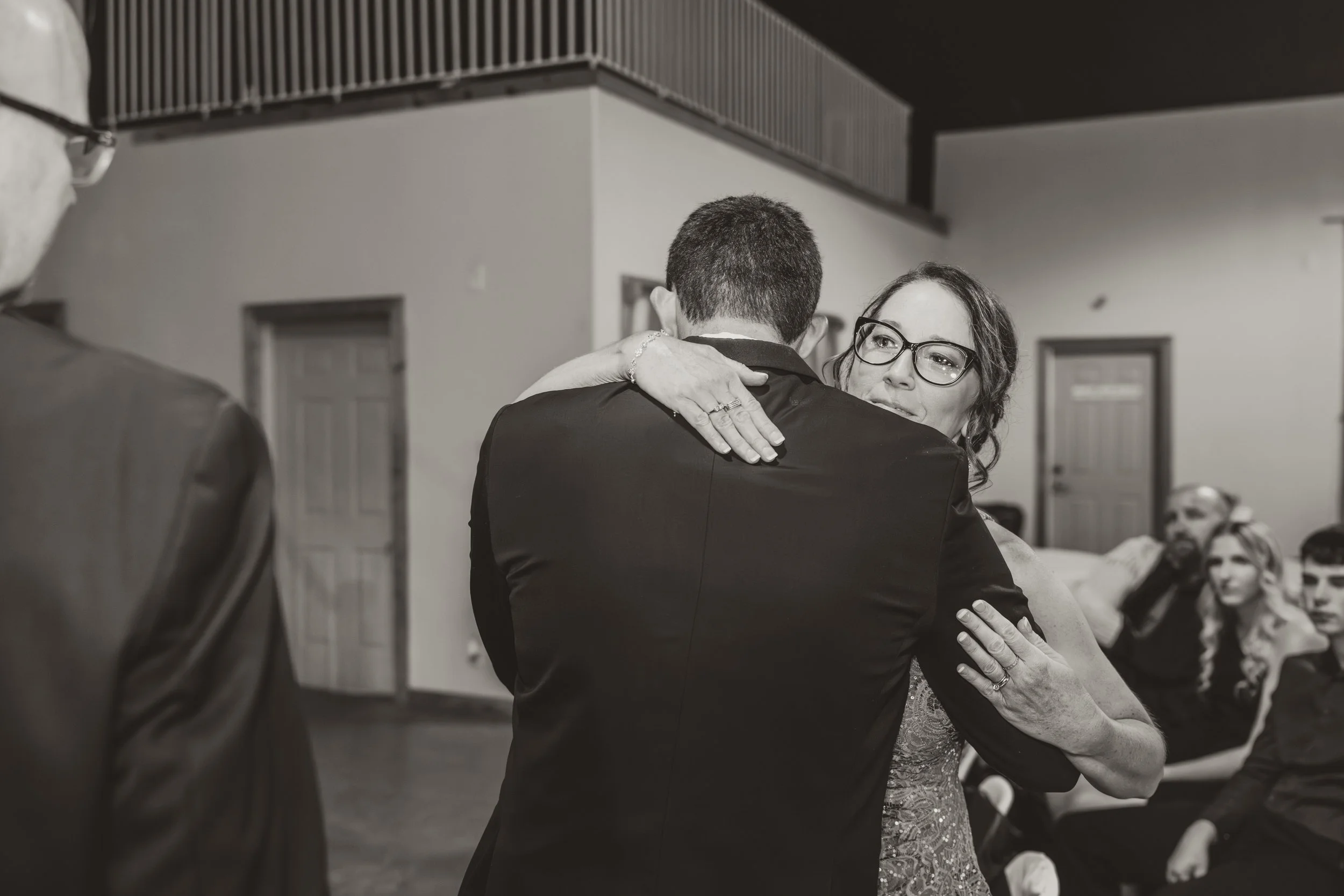 08_WATERHOUSE_The Ceremony-61.jpg