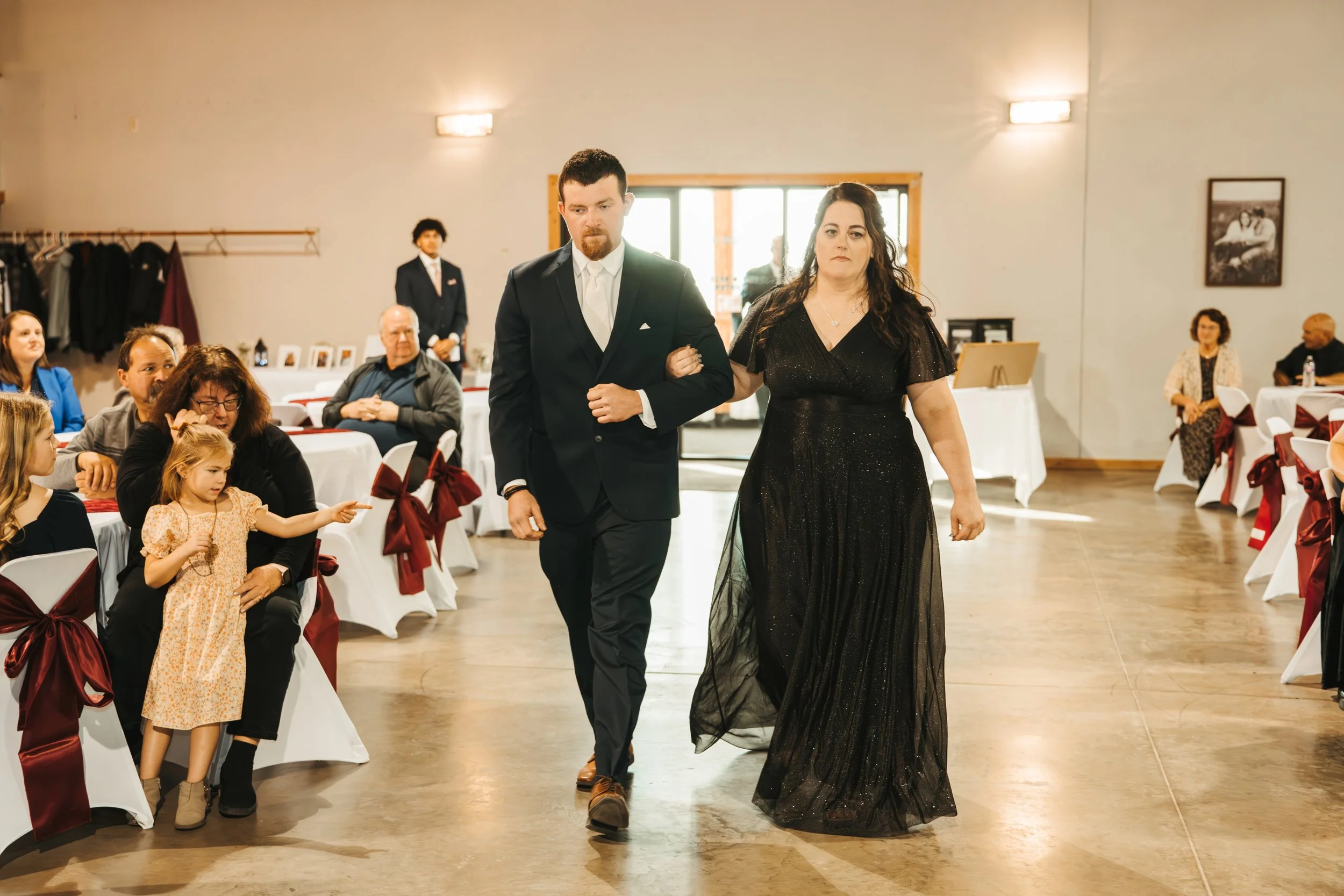 08_WATERHOUSE_The Ceremony-50.jpg