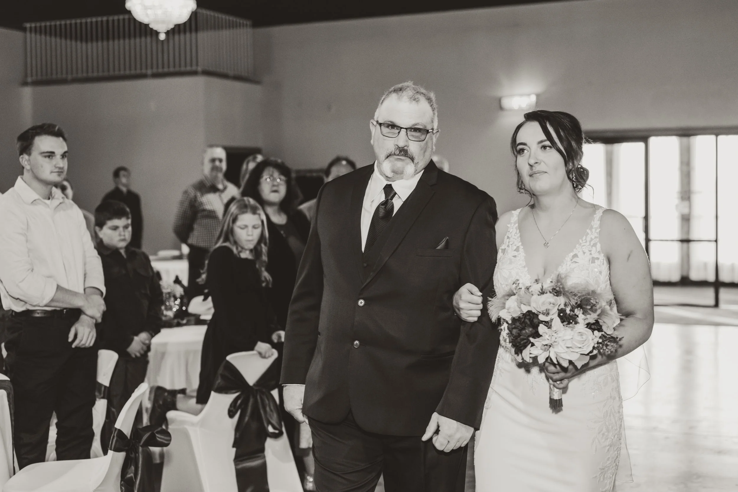 08_WATERHOUSE_The Ceremony-99.jpg