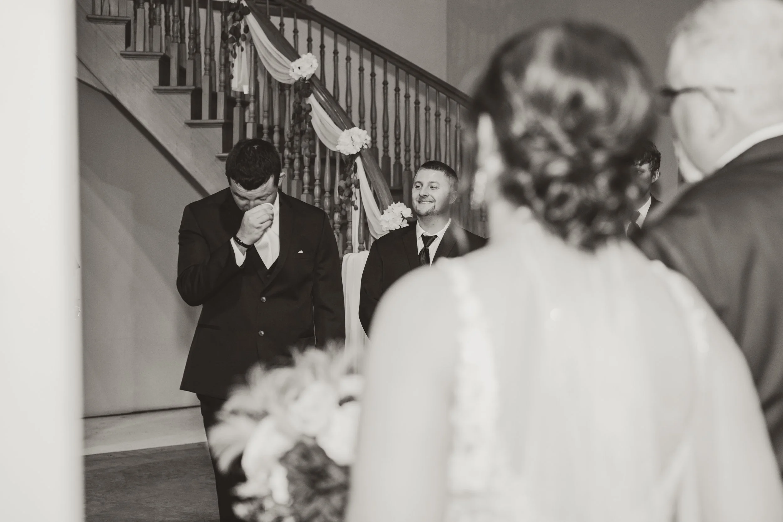 08_WATERHOUSE_The Ceremony-102.jpg