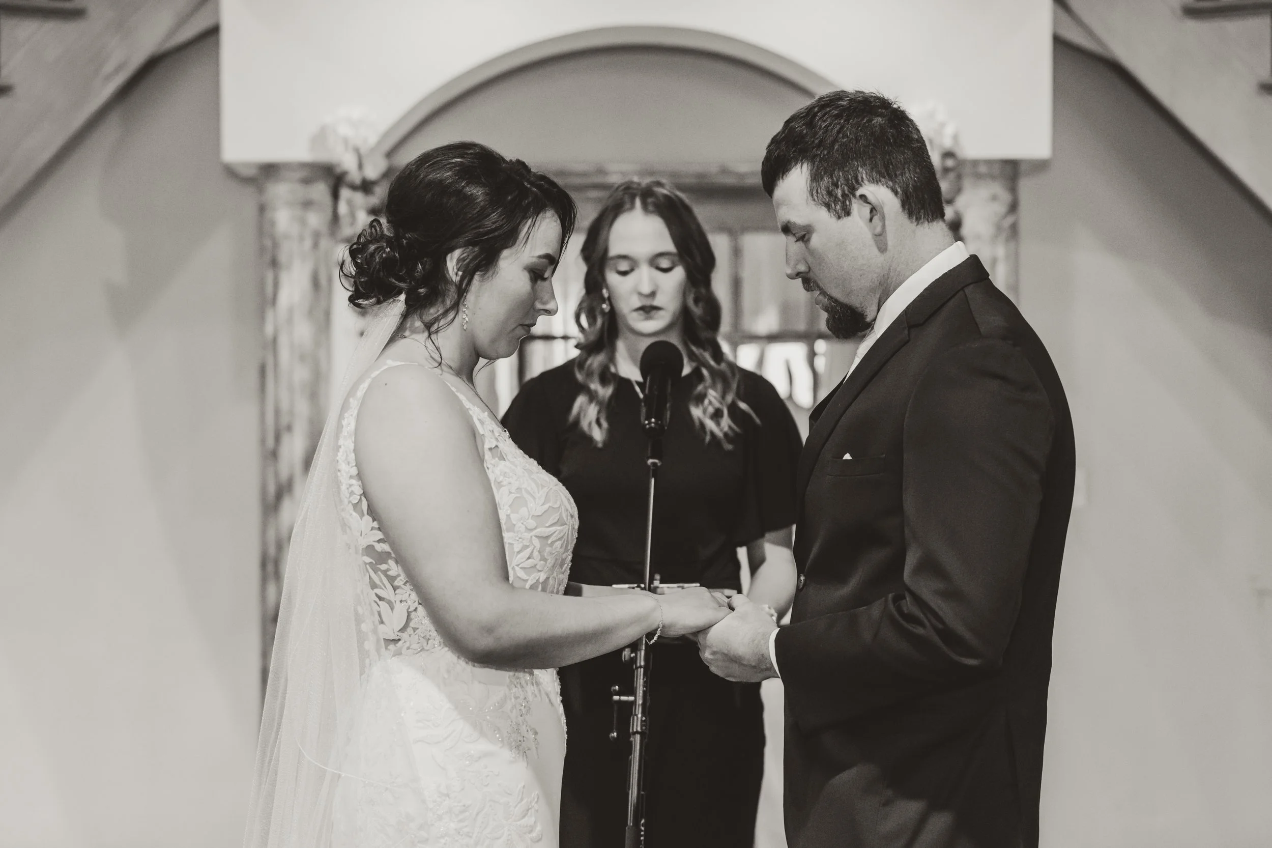 08_WATERHOUSE_The Ceremony-114.jpg