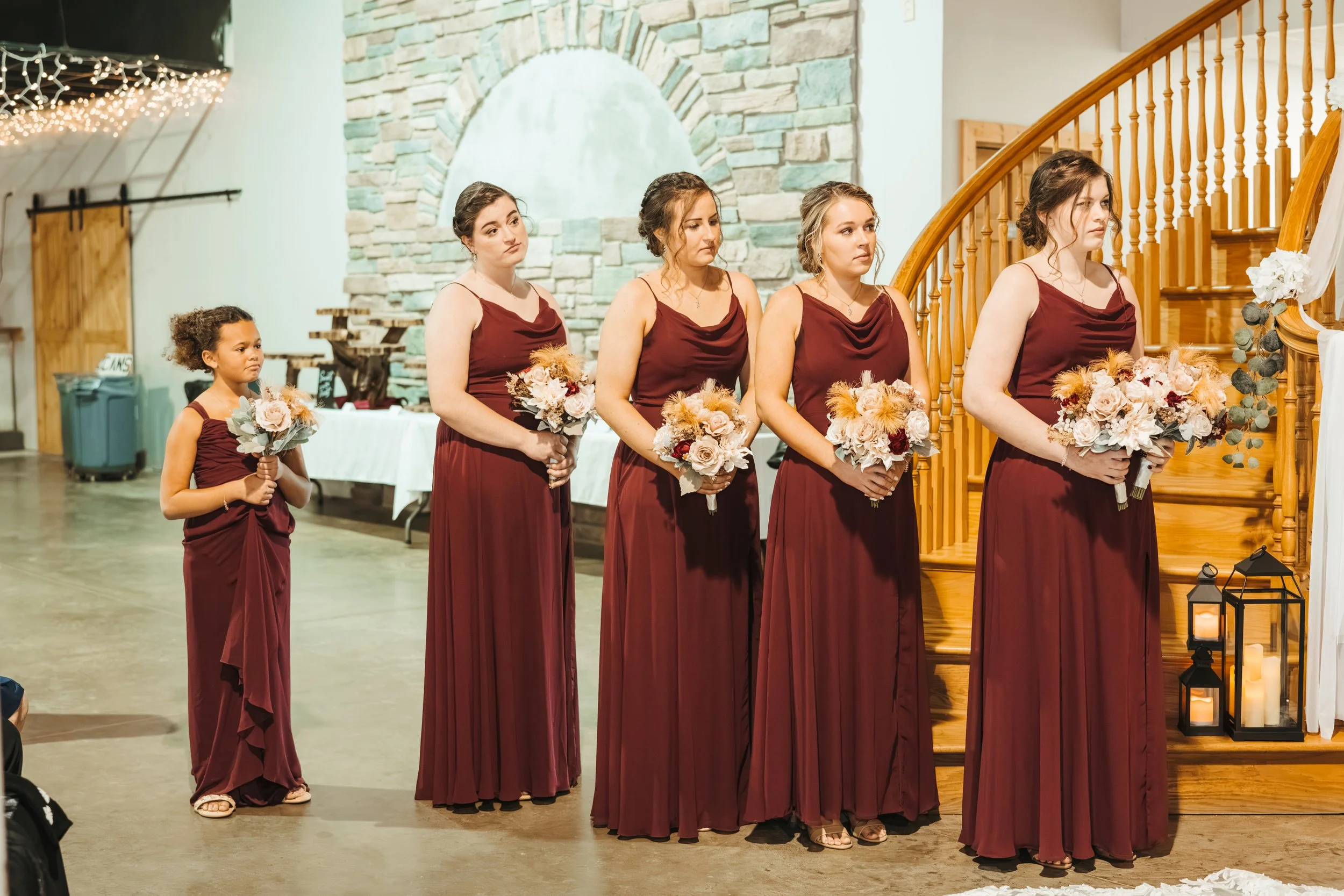 08_WATERHOUSE_The Ceremony-116.jpg