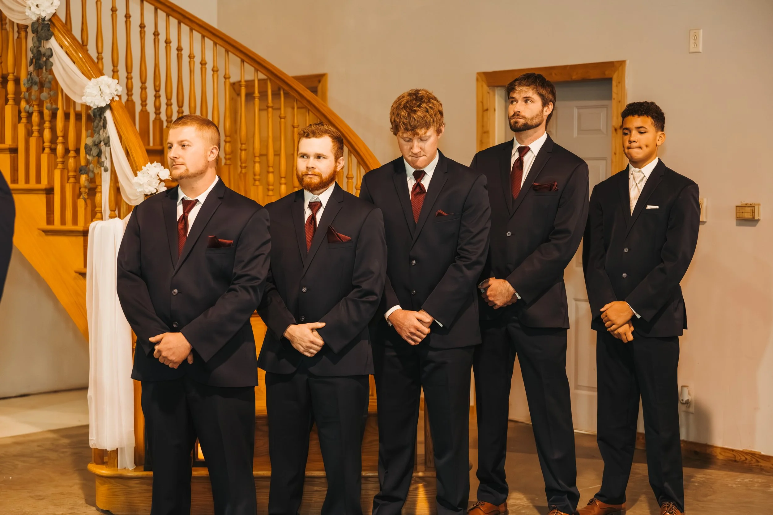 08_WATERHOUSE_The Ceremony-118.jpg