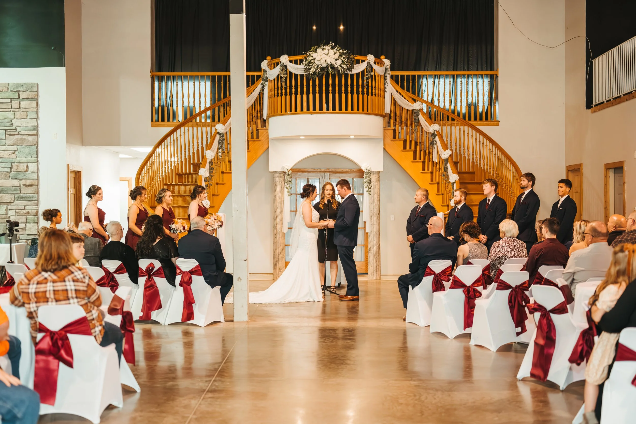 08_WATERHOUSE_The Ceremony-128.jpg