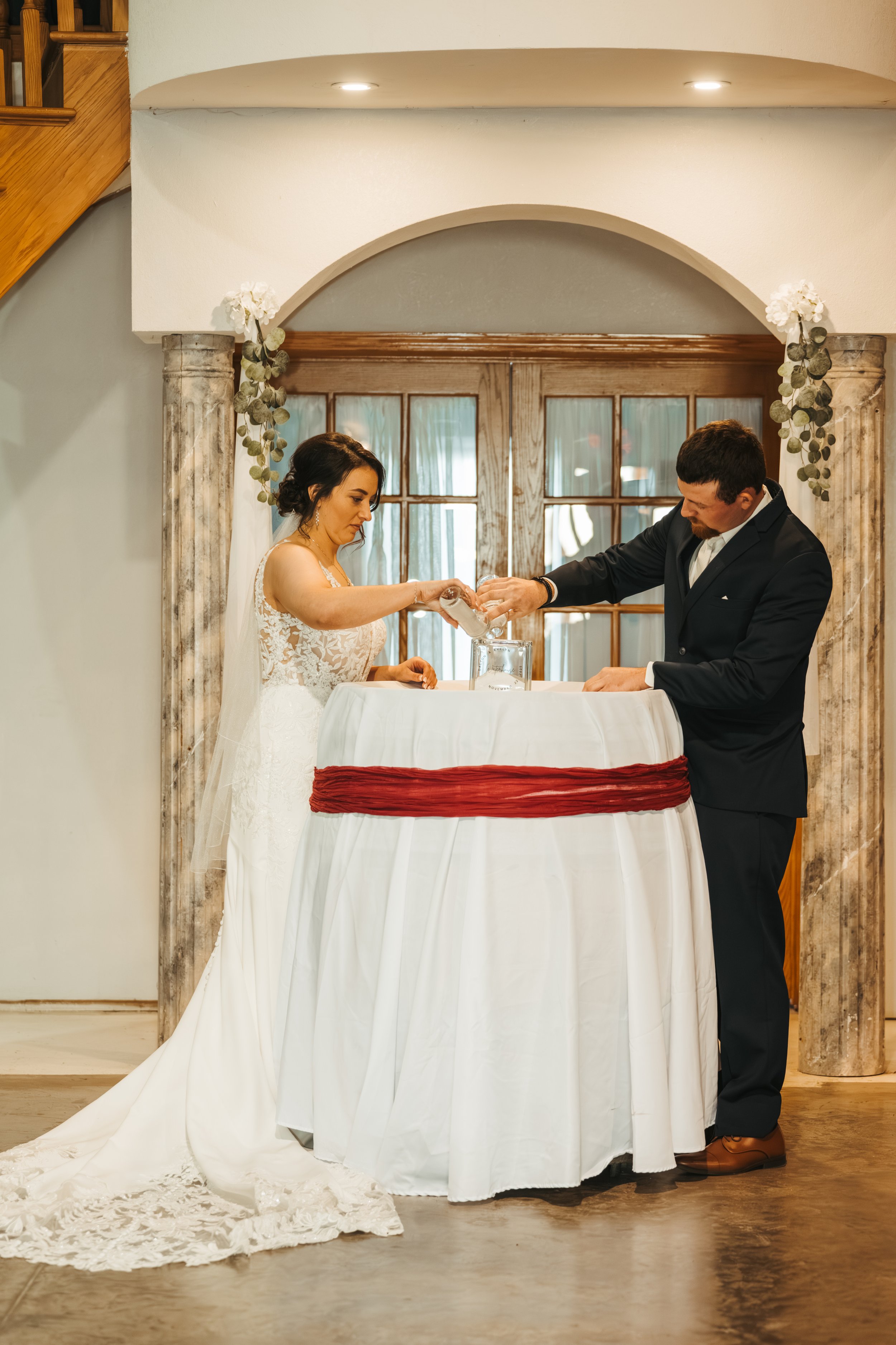 08_WATERHOUSE_The Ceremony-151.jpg