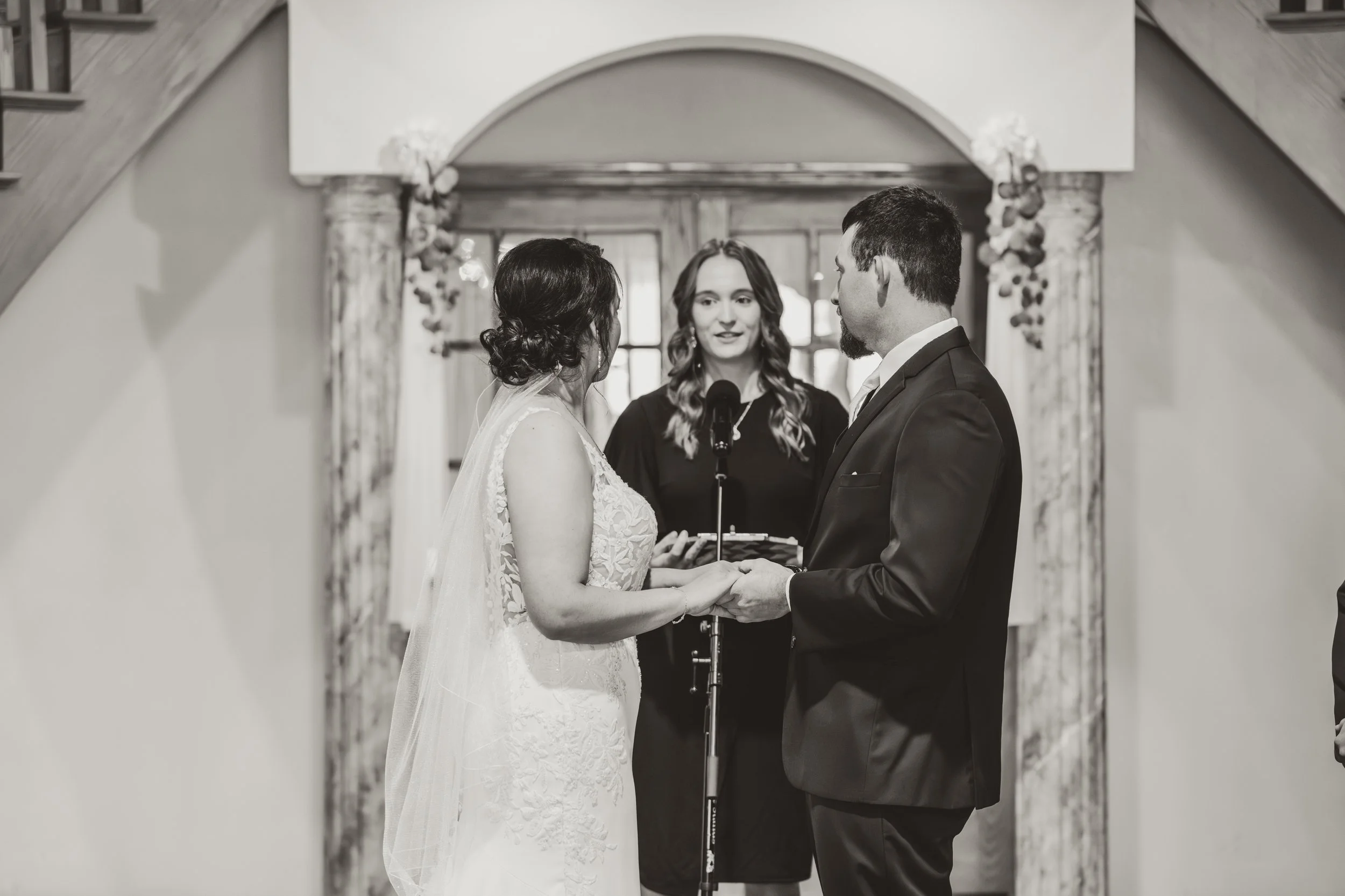 08_WATERHOUSE_The Ceremony-173.jpg