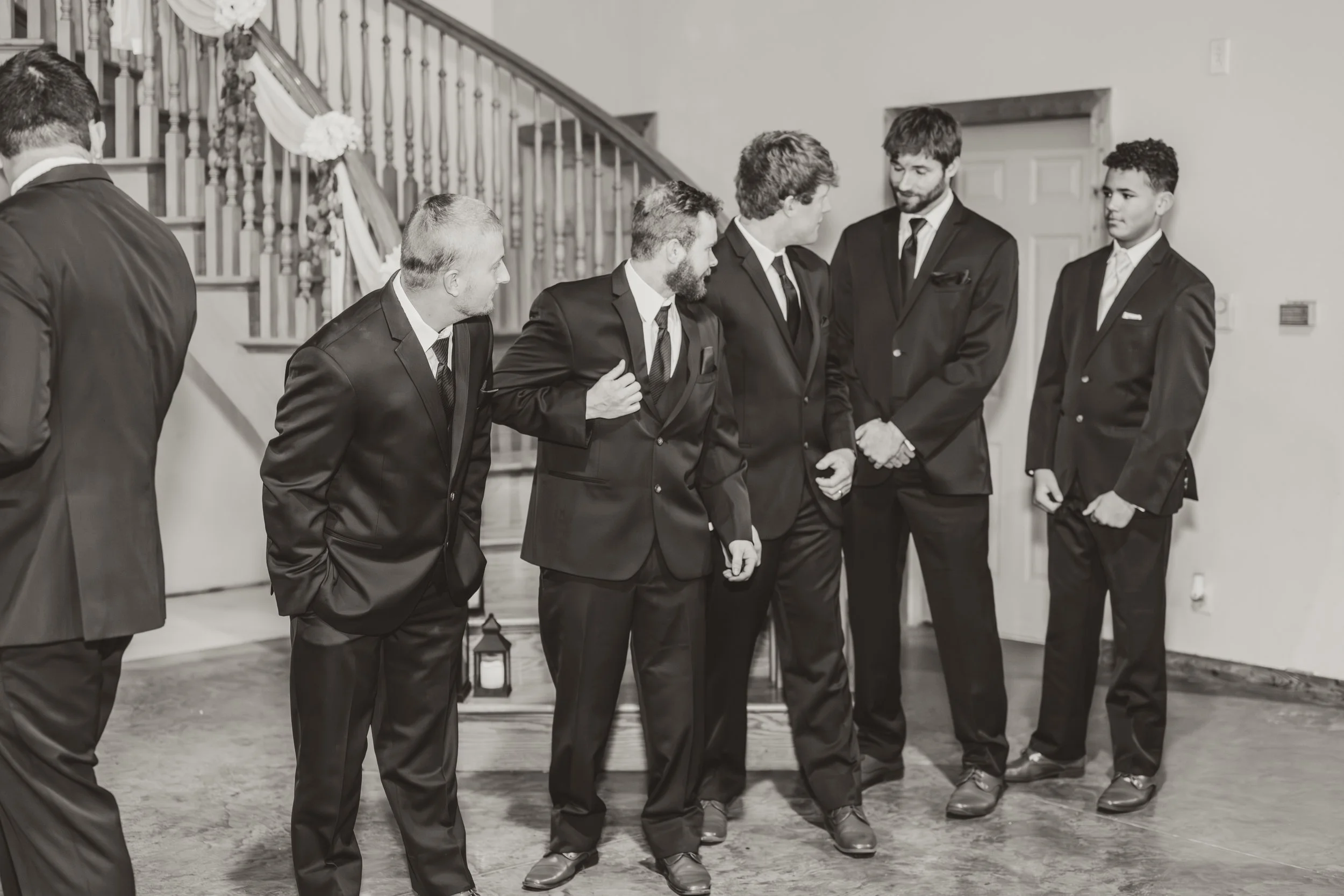 08_WATERHOUSE_The Ceremony-177.jpg