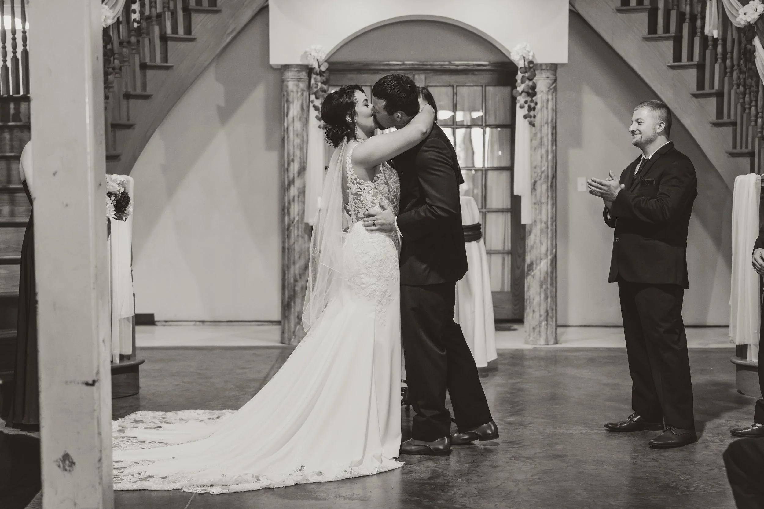 08_WATERHOUSE_The Ceremony-196.jpg