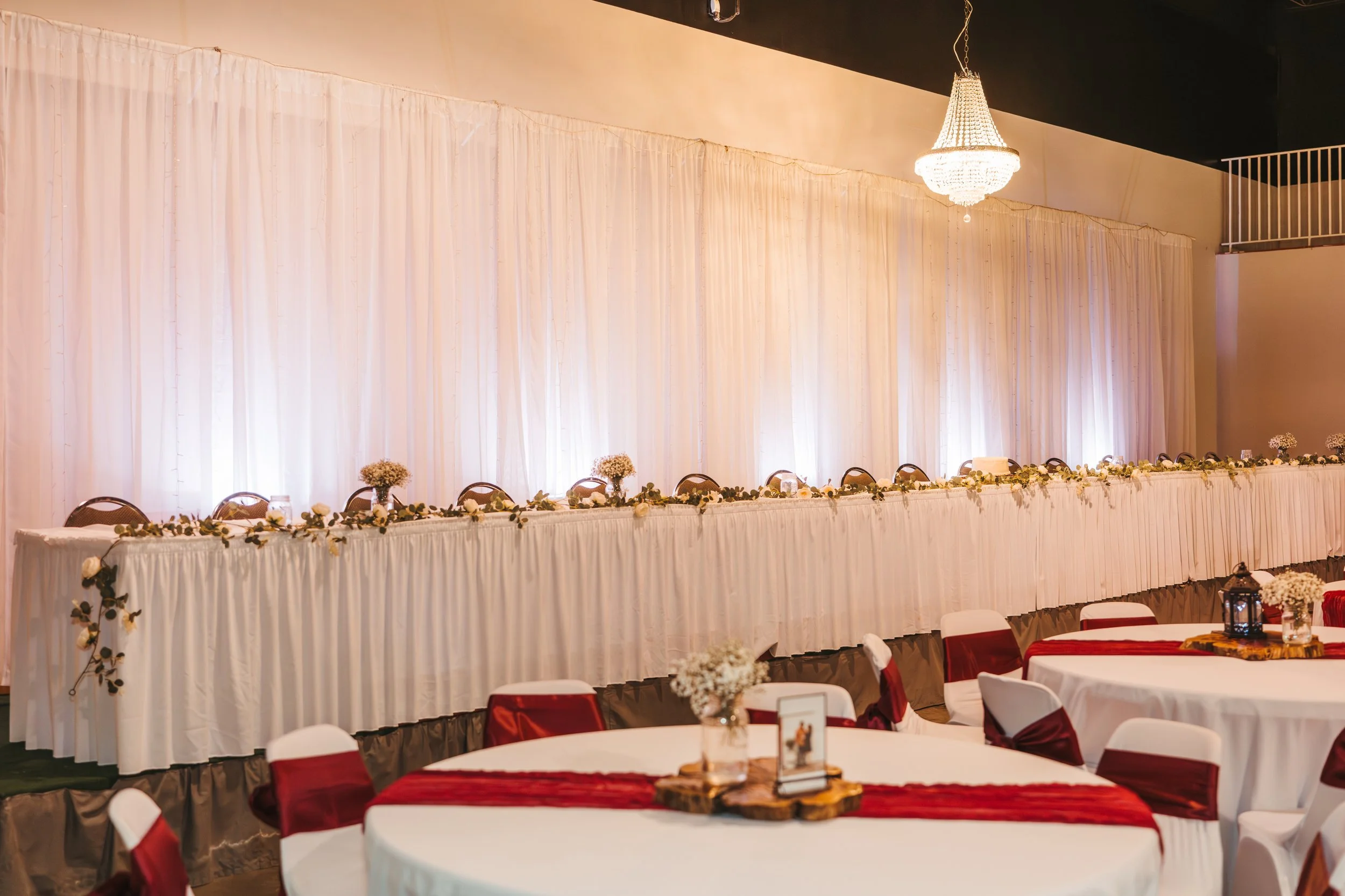 11_WATERHOUSE_The Reception-11.jpg