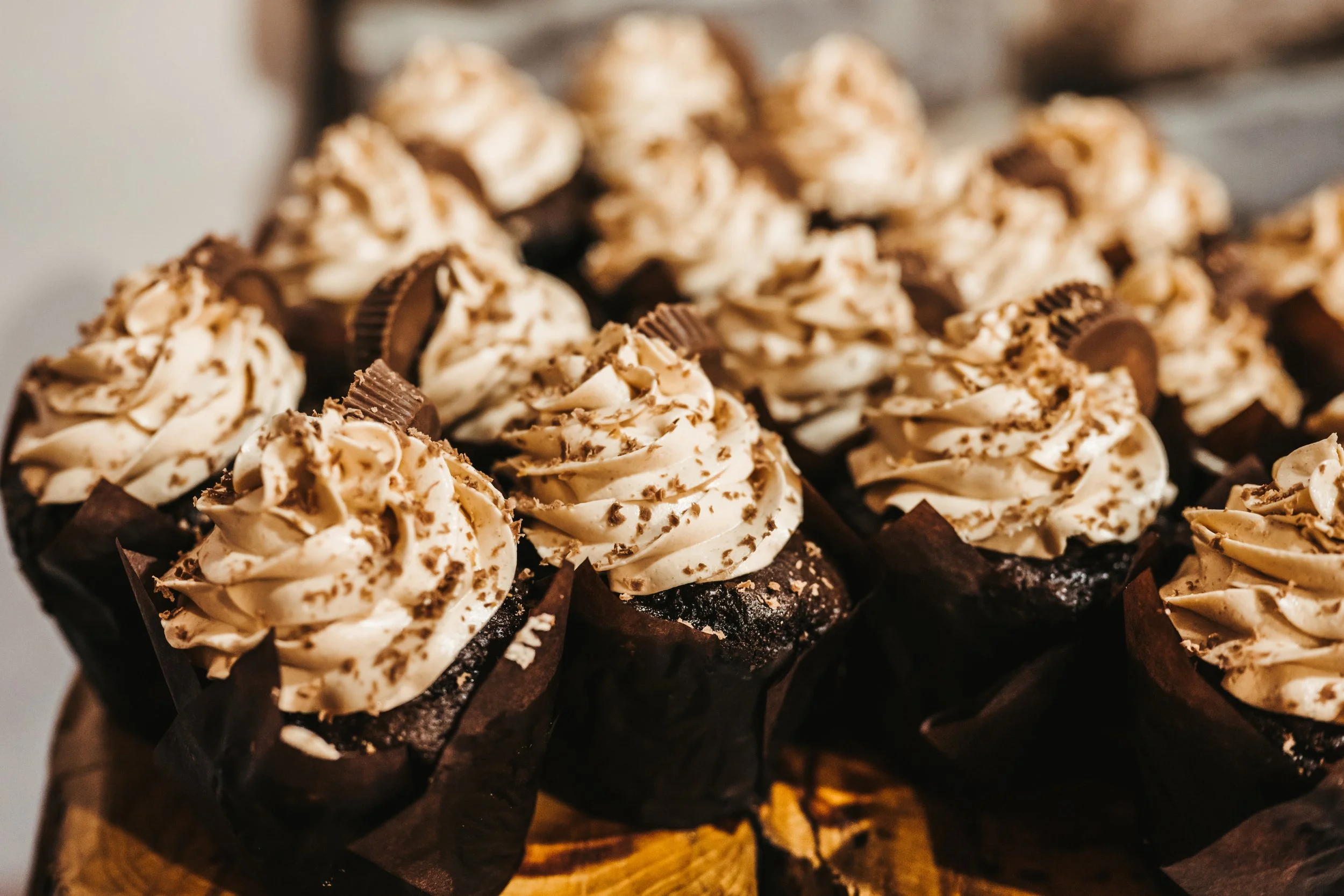 01_WATERHOUSE_The Details-65.jpg