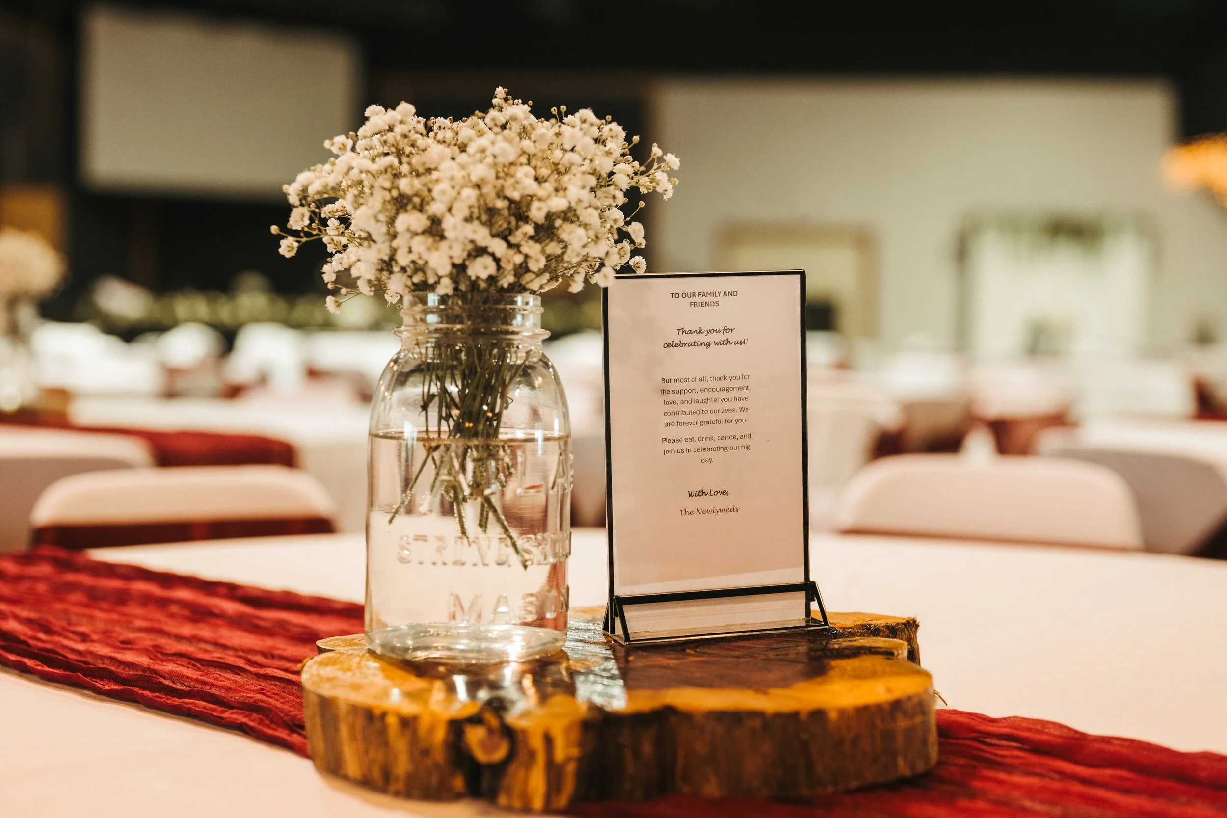 01_WATERHOUSE_The Details-7.jpg