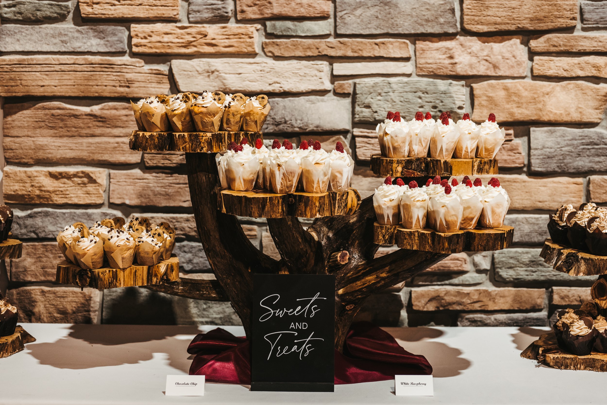 01_WATERHOUSE_The Details-69.jpg