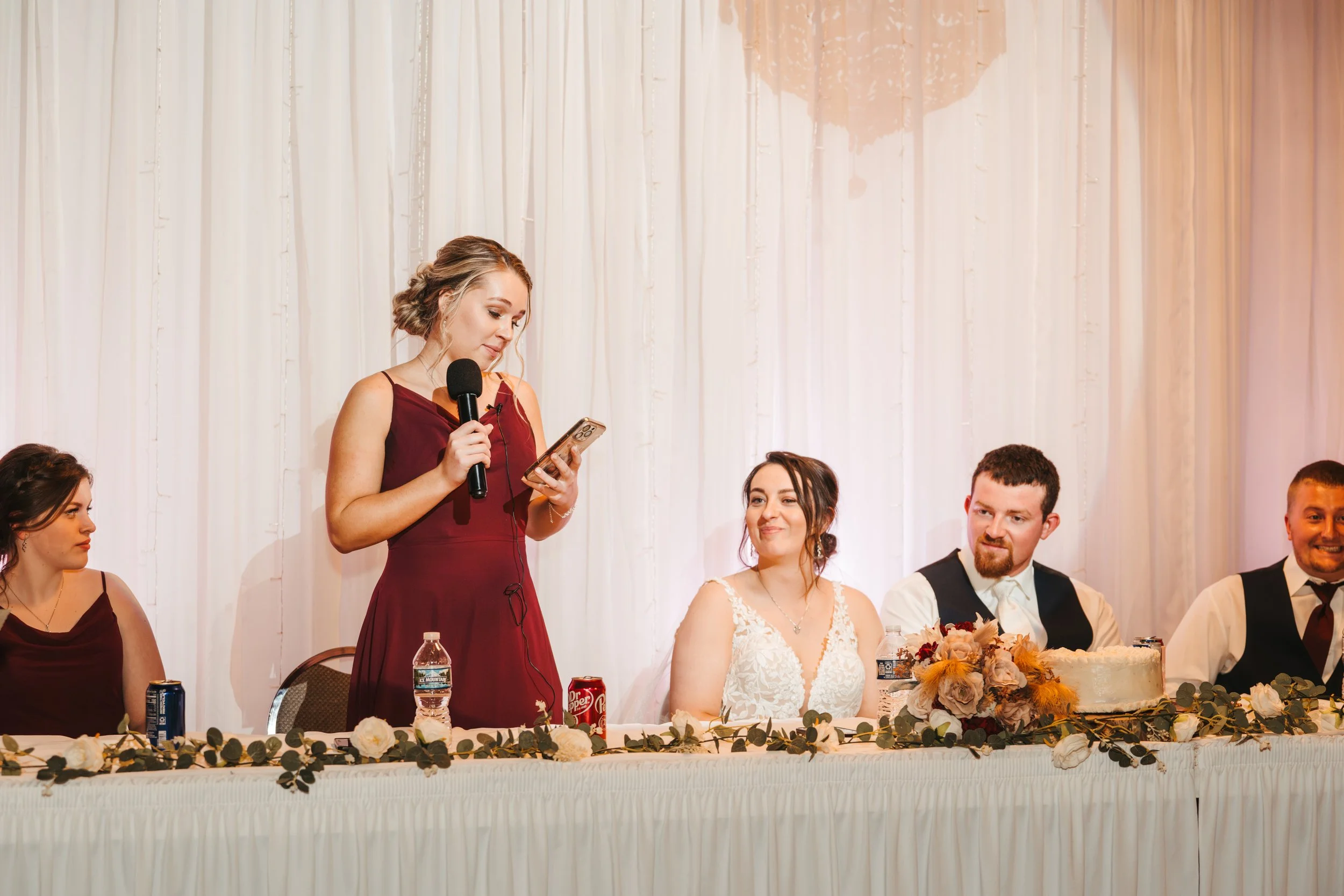 11_WATERHOUSE_The Reception-131.jpg