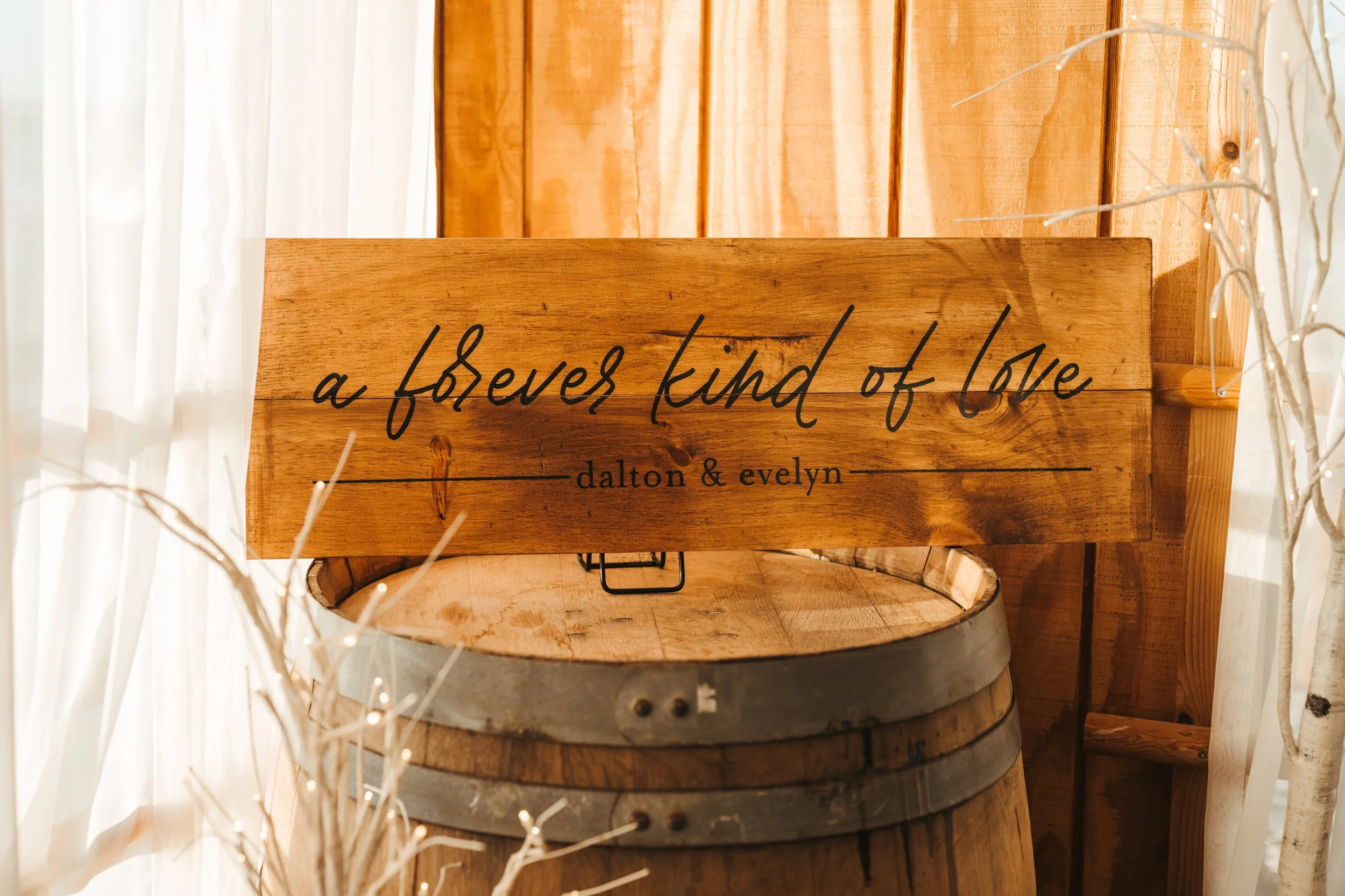 01_WATERHOUSE_The Details-74.jpg