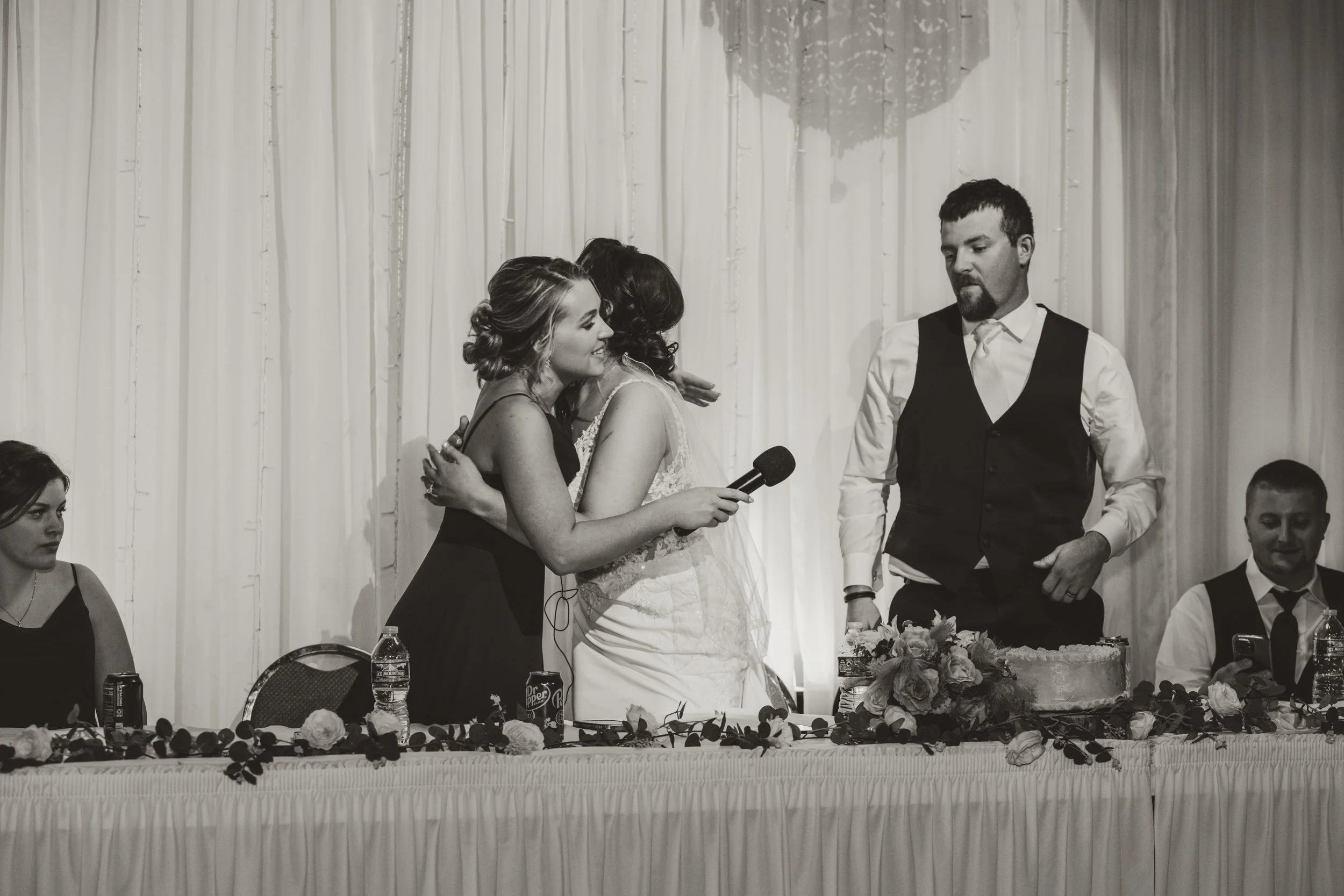 11_WATERHOUSE_The Reception-135.jpg