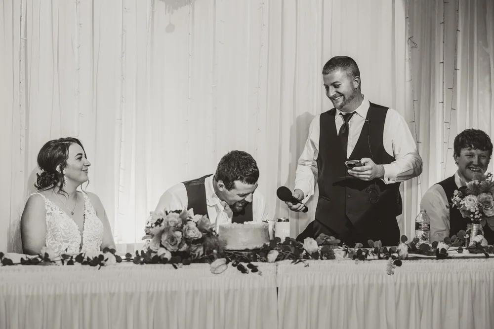 11_WATERHOUSE_The Reception-152.jpg