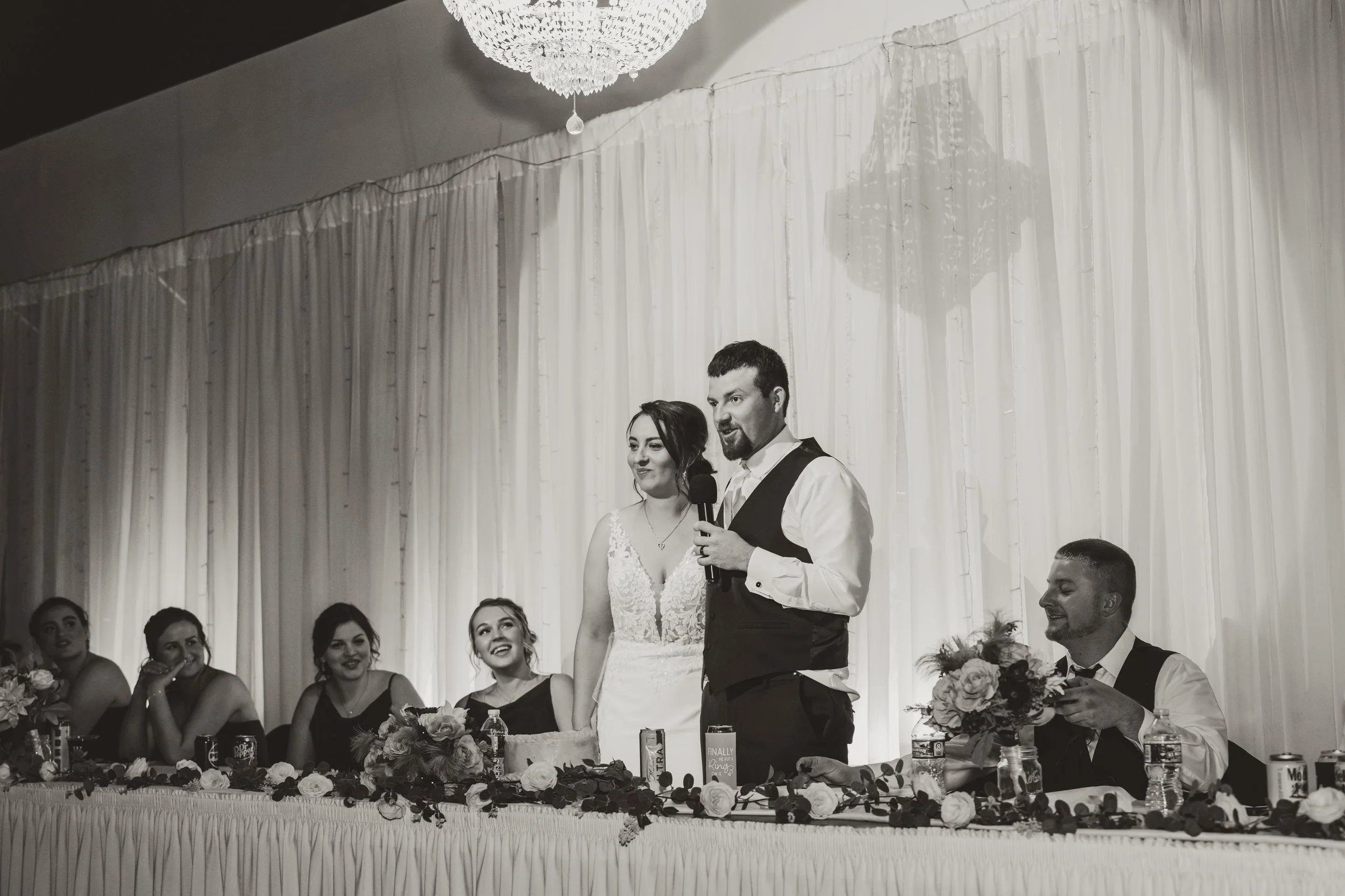 11_WATERHOUSE_The Reception-164.jpg