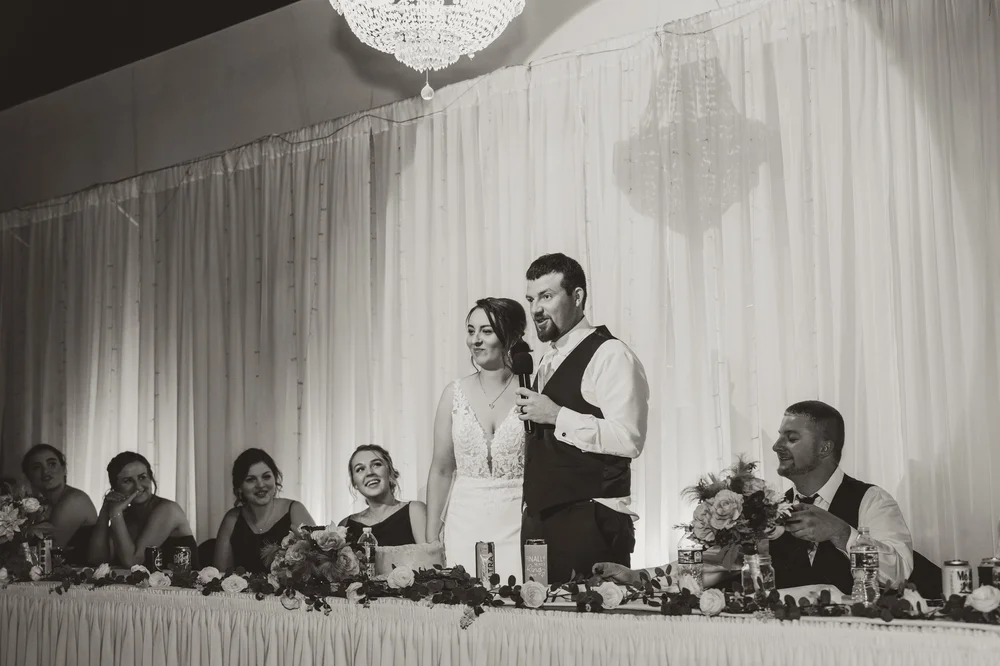 11_WATERHOUSE_The Reception-164.jpg