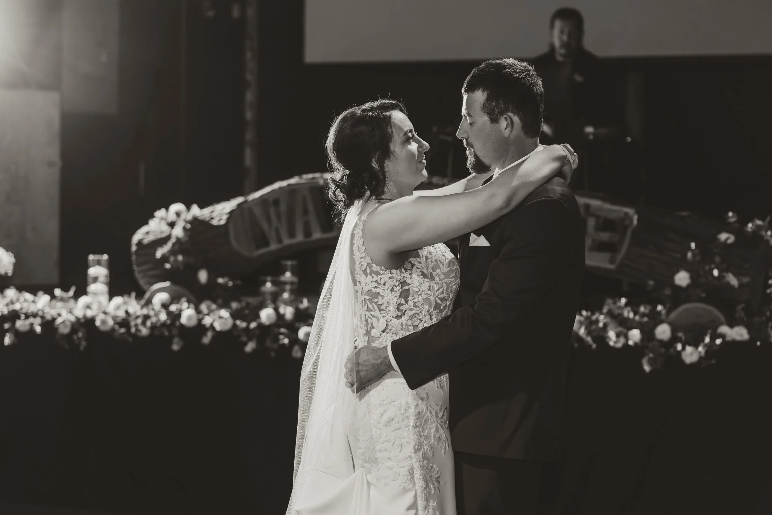 11_WATERHOUSE_The Reception-192.jpg