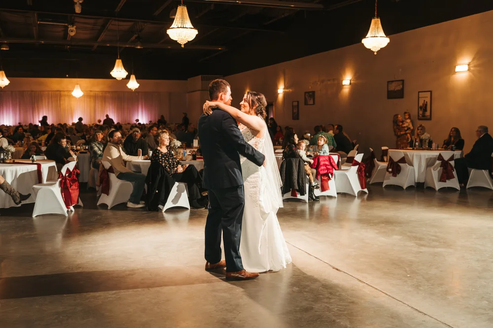 11_WATERHOUSE_The Reception-189.jpg