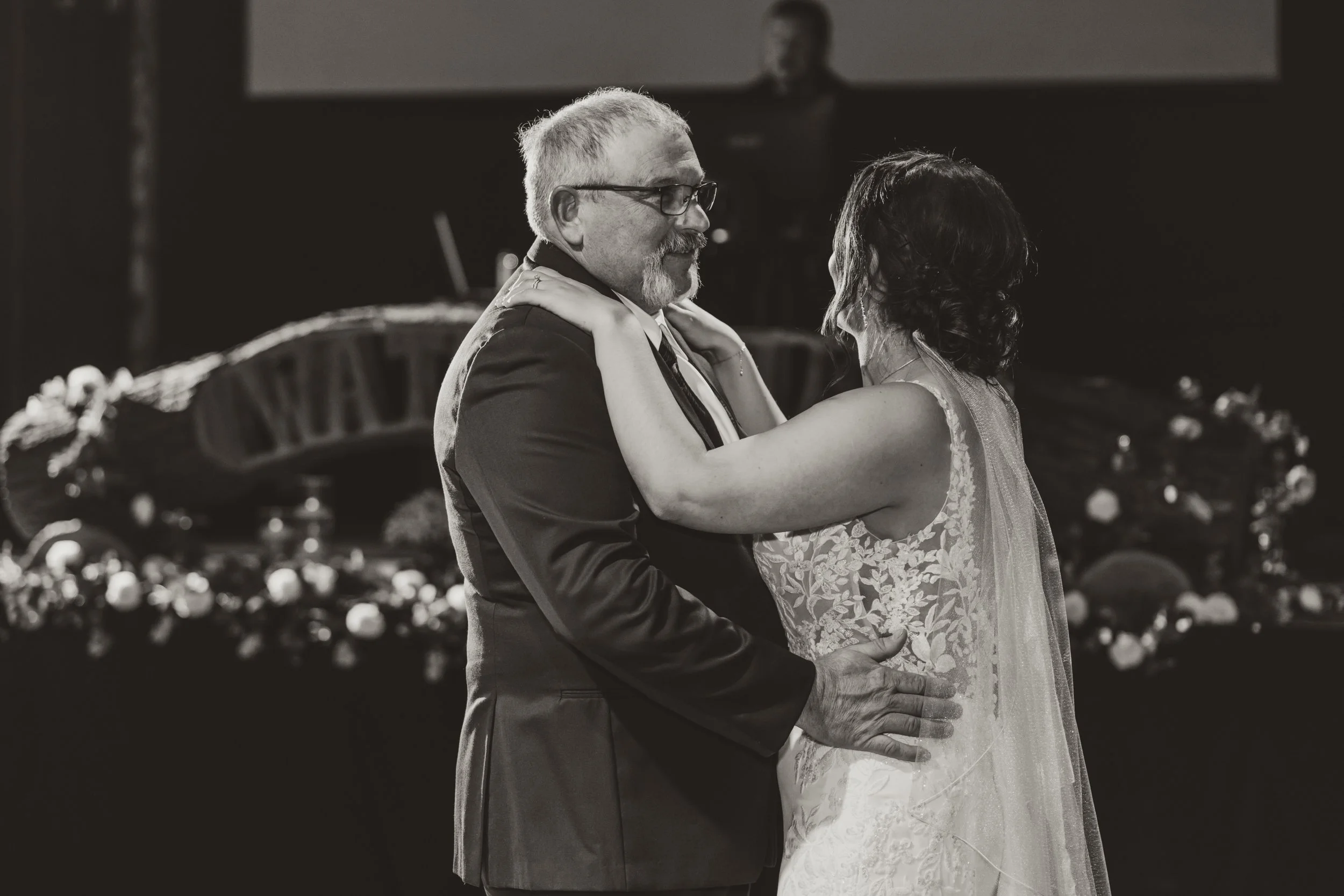 11_WATERHOUSE_The Reception-223.jpg