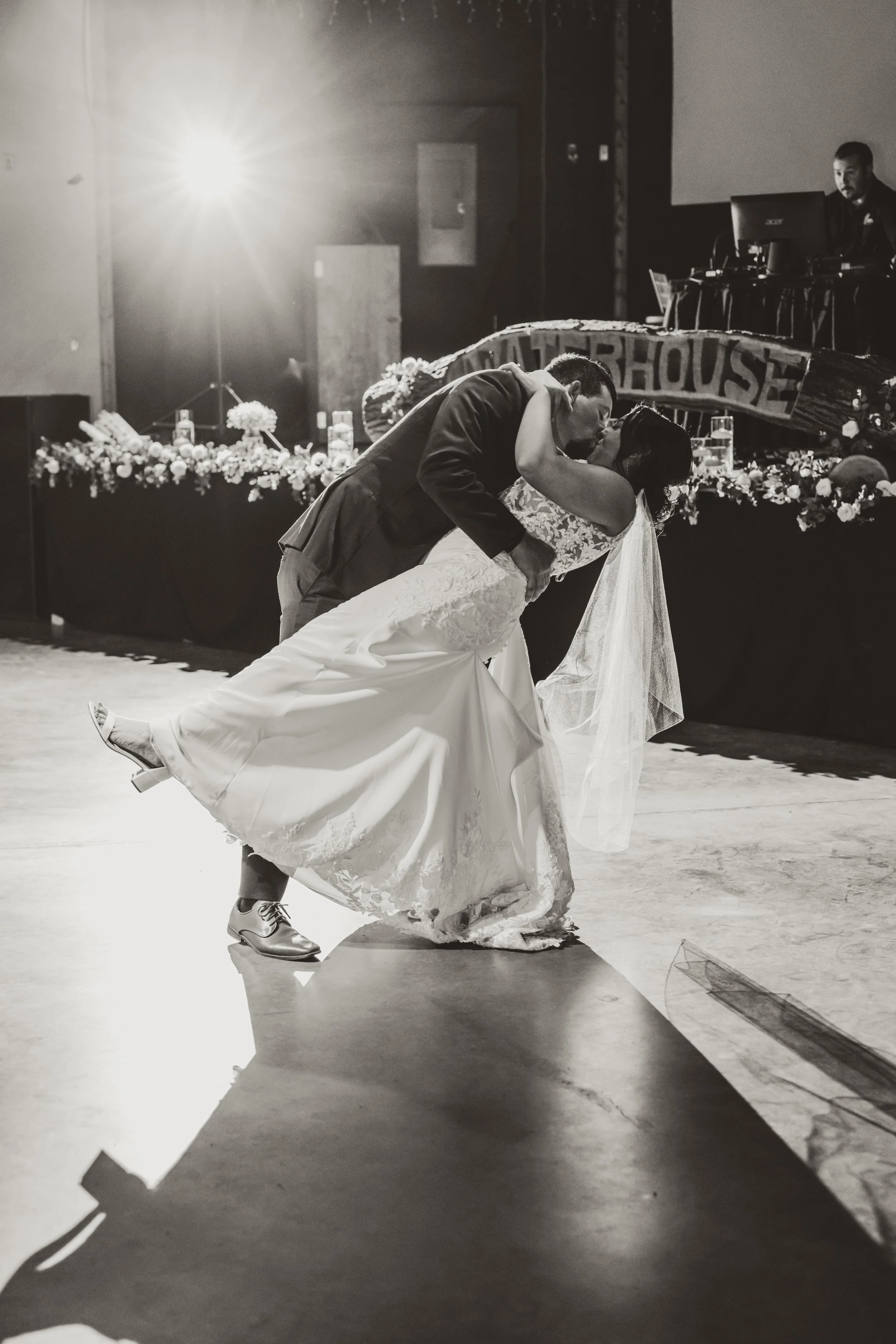 11_WATERHOUSE_The Reception-203.jpg