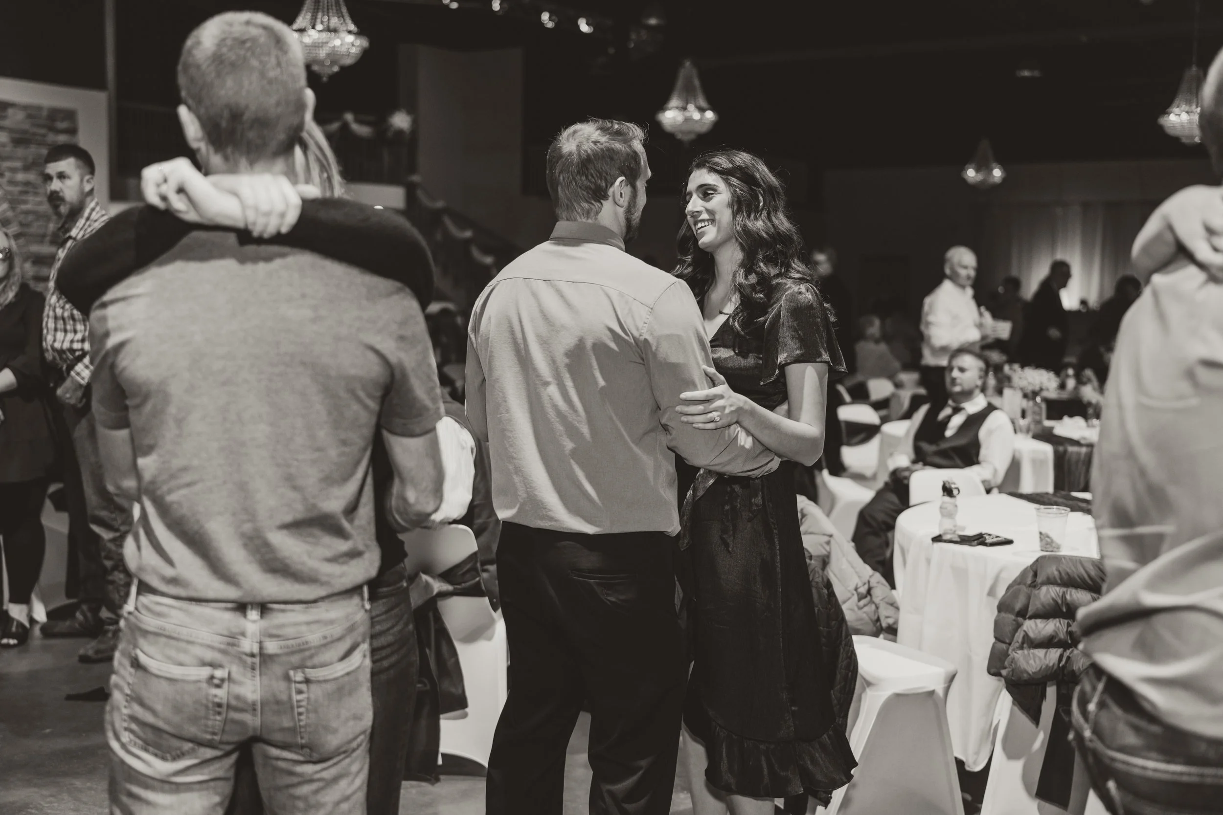 11_WATERHOUSE_The Reception-266.jpg