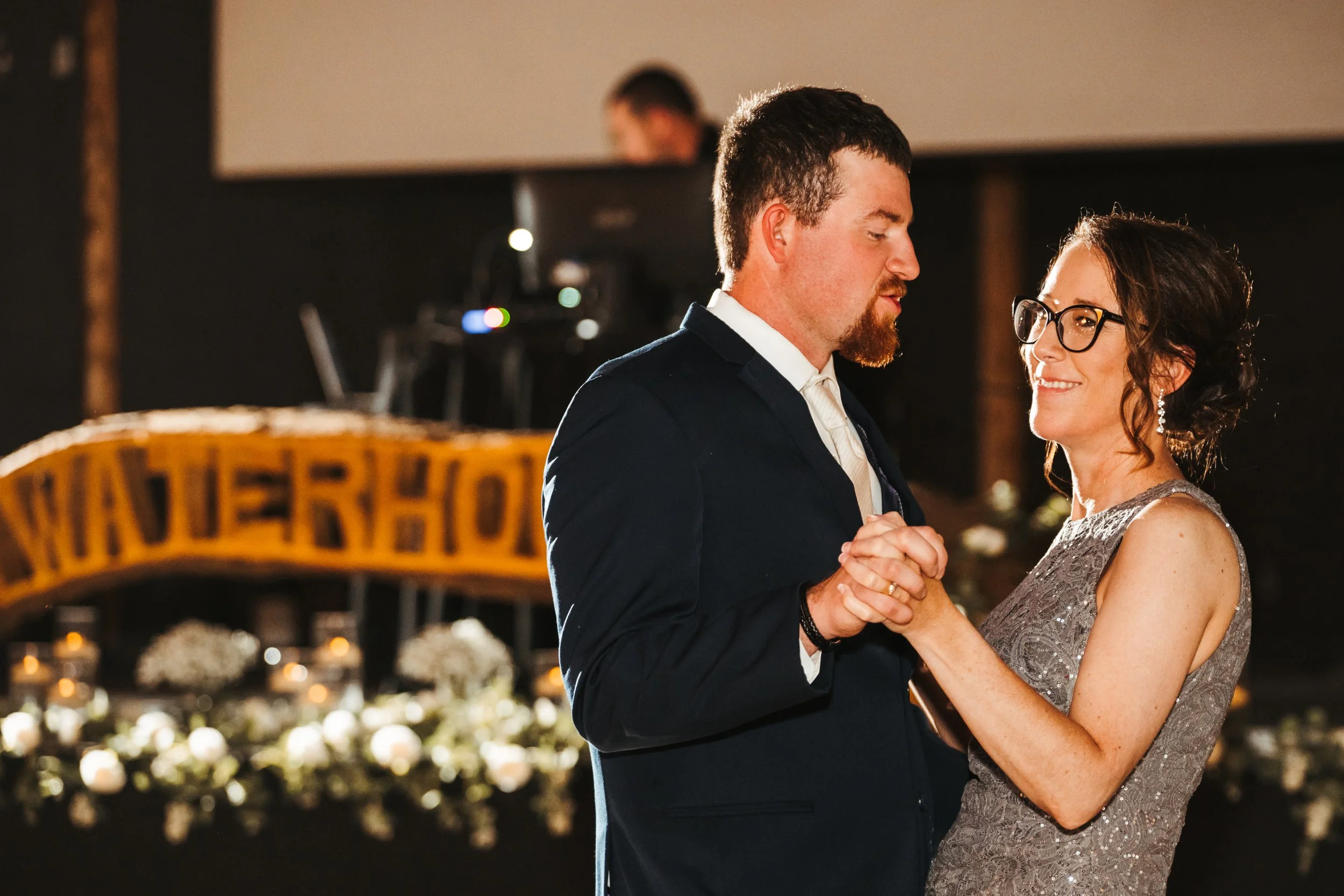 11_WATERHOUSE_The Reception-229.jpg