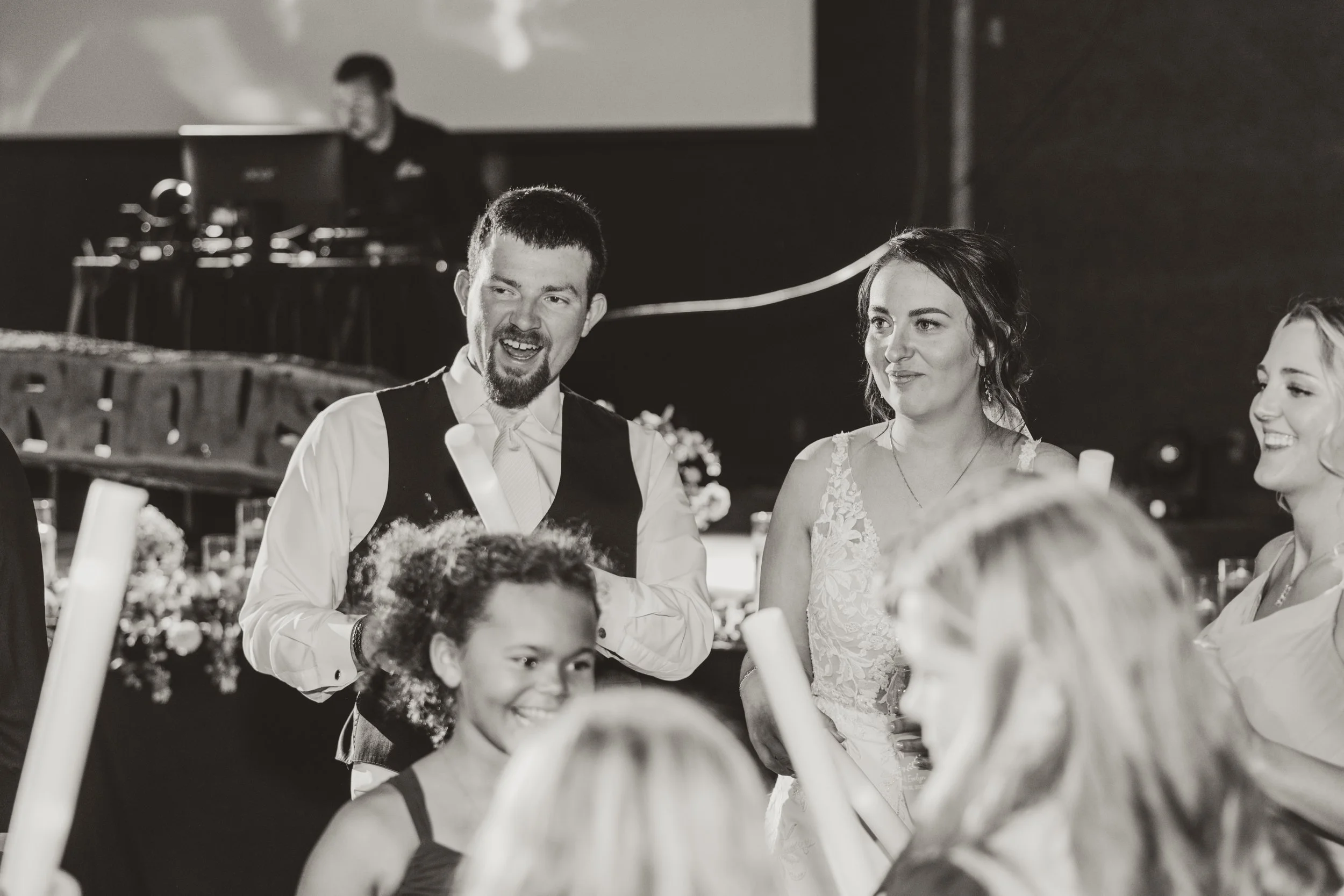 11_WATERHOUSE_The Reception-302.jpg