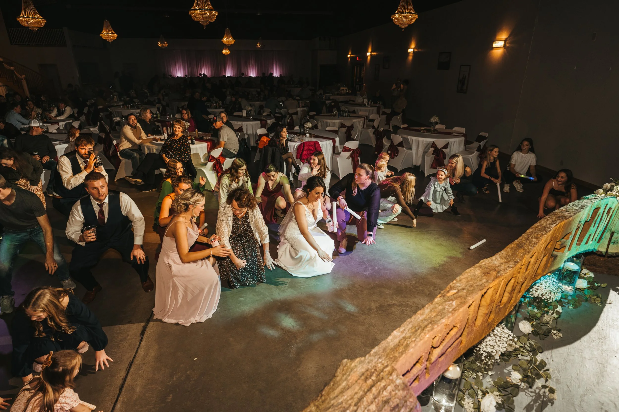 11_WATERHOUSE_The Reception-345.jpg