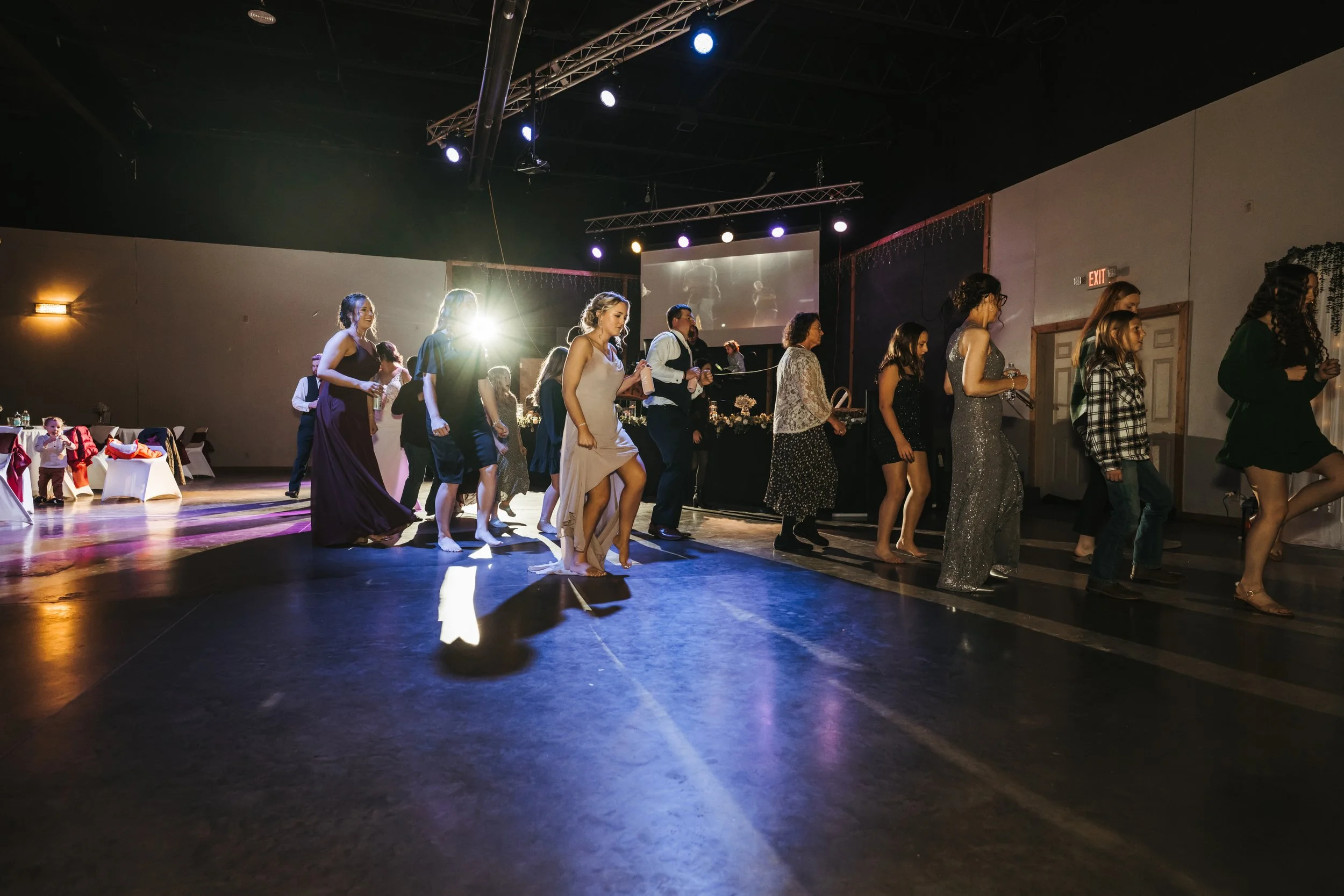 11_WATERHOUSE_The Reception-440.jpg