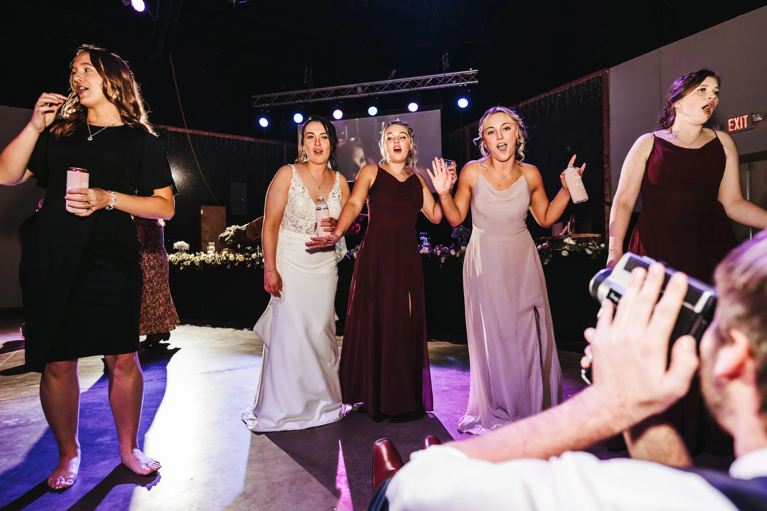 11_WATERHOUSE_The Reception-530.jpg