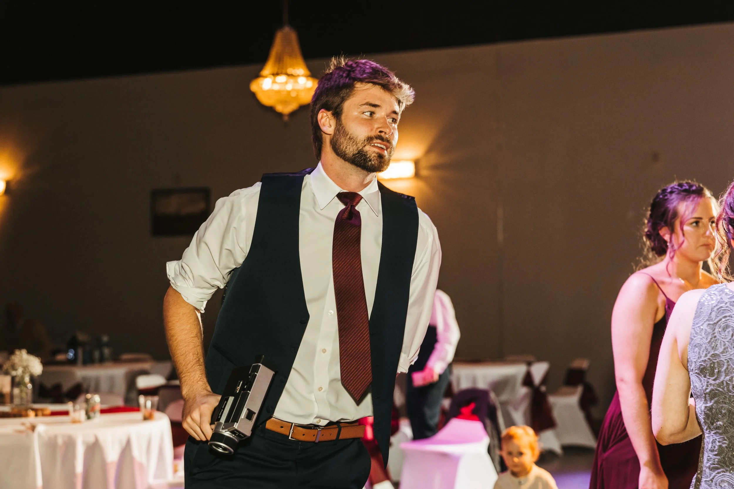 11_WATERHOUSE_The Reception-489.jpg