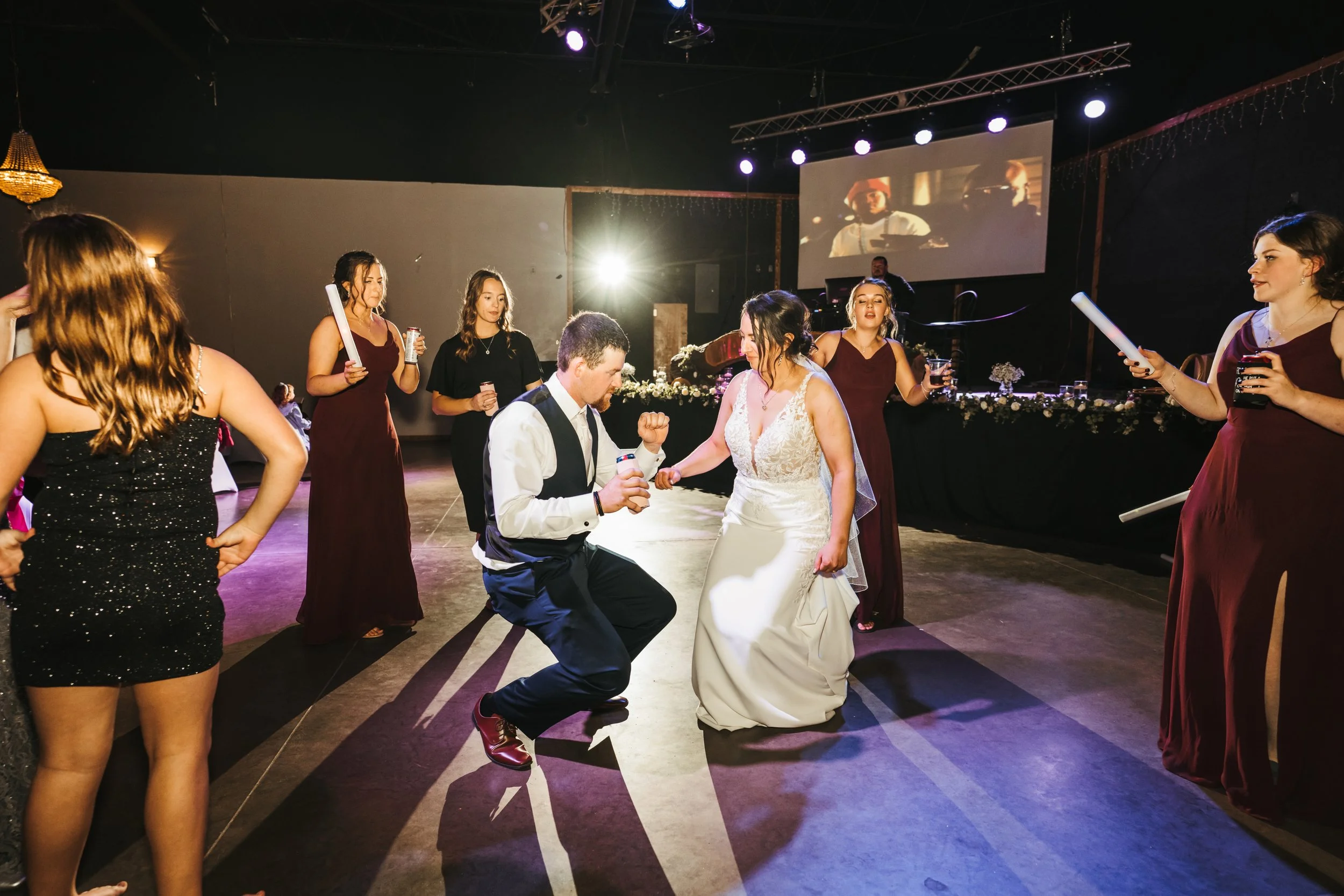 11_WATERHOUSE_The Reception-596.jpg