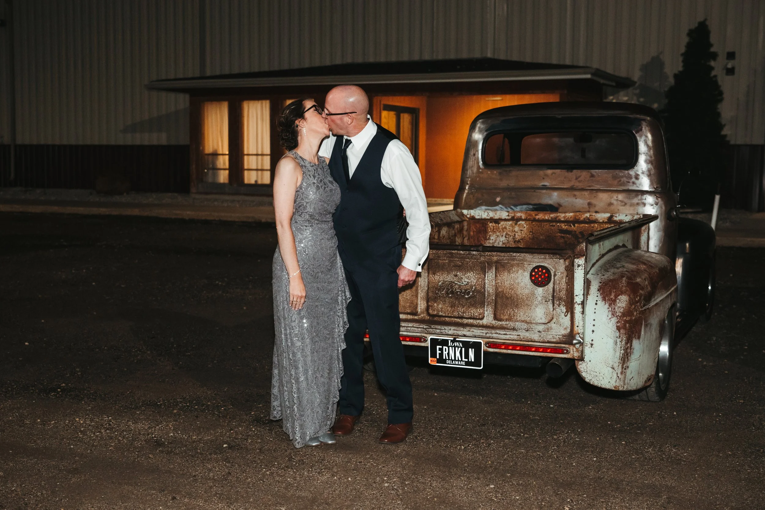 11_WATERHOUSE_The Reception-736.jpg