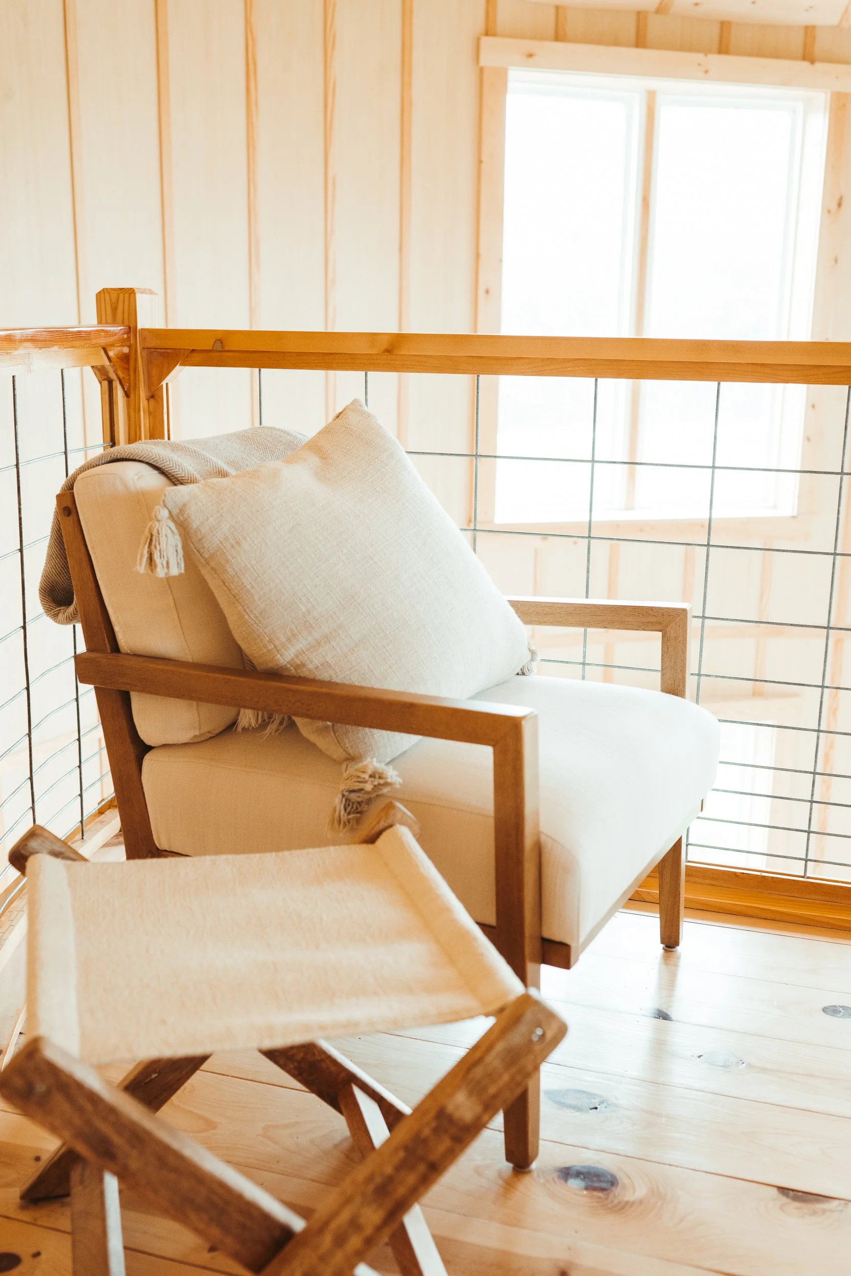 wold farm iowa_bin and barn in fall_jwebbart_web-5.JPG