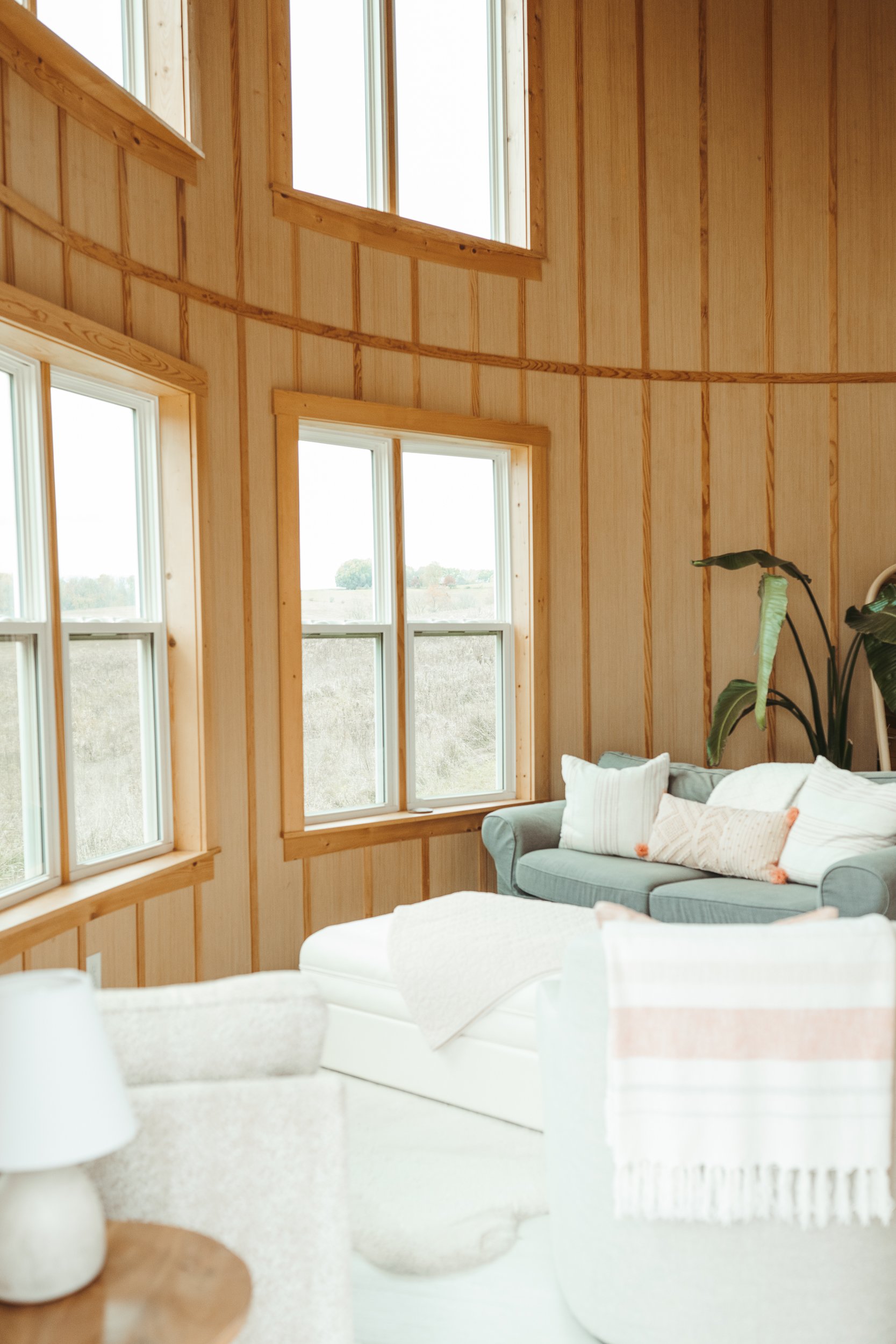 wold farm iowa_bin and barn in fall_jwebbart_web-18.JPG