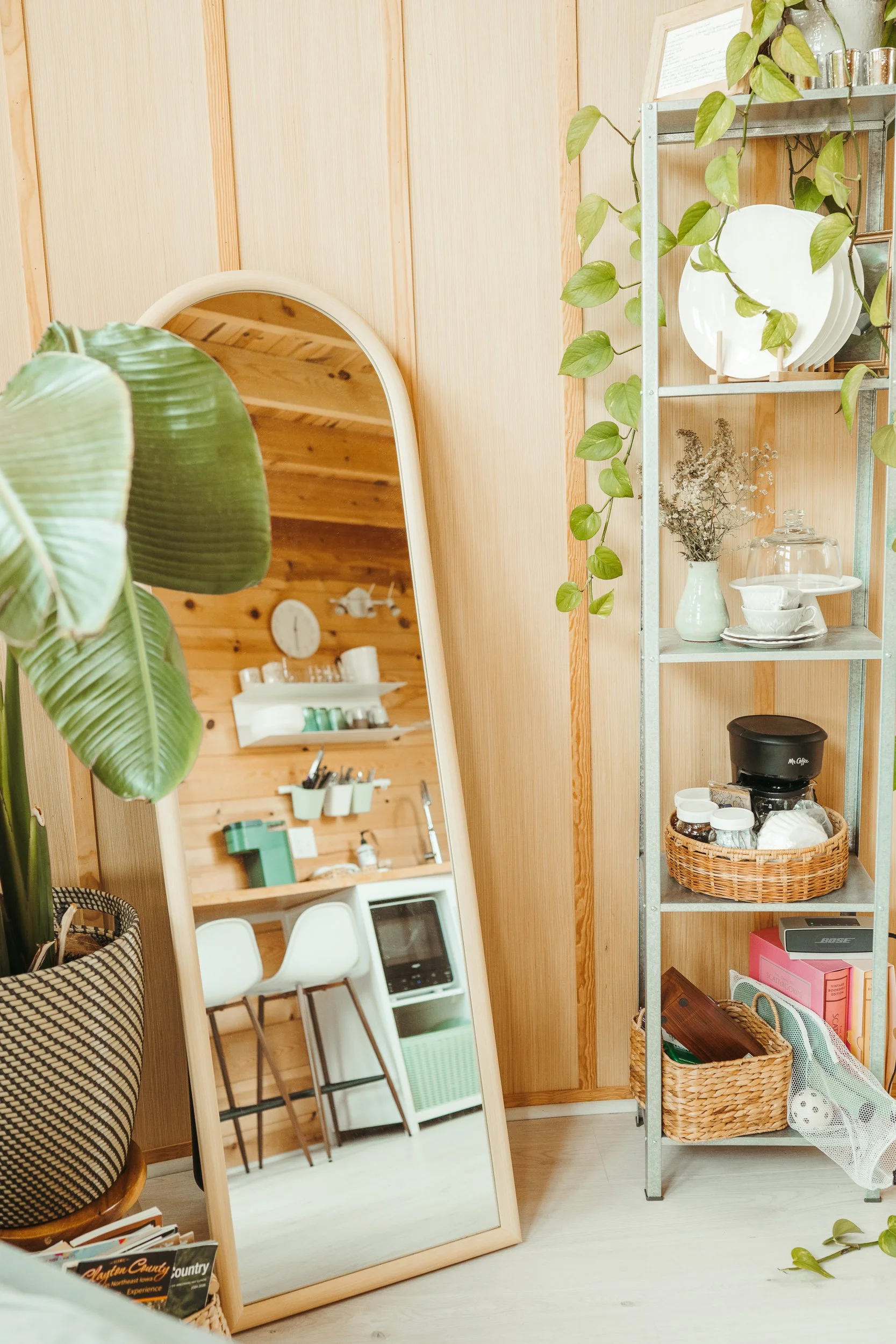 wold farm iowa_bin and barn in fall_jwebbart_web-10.JPG