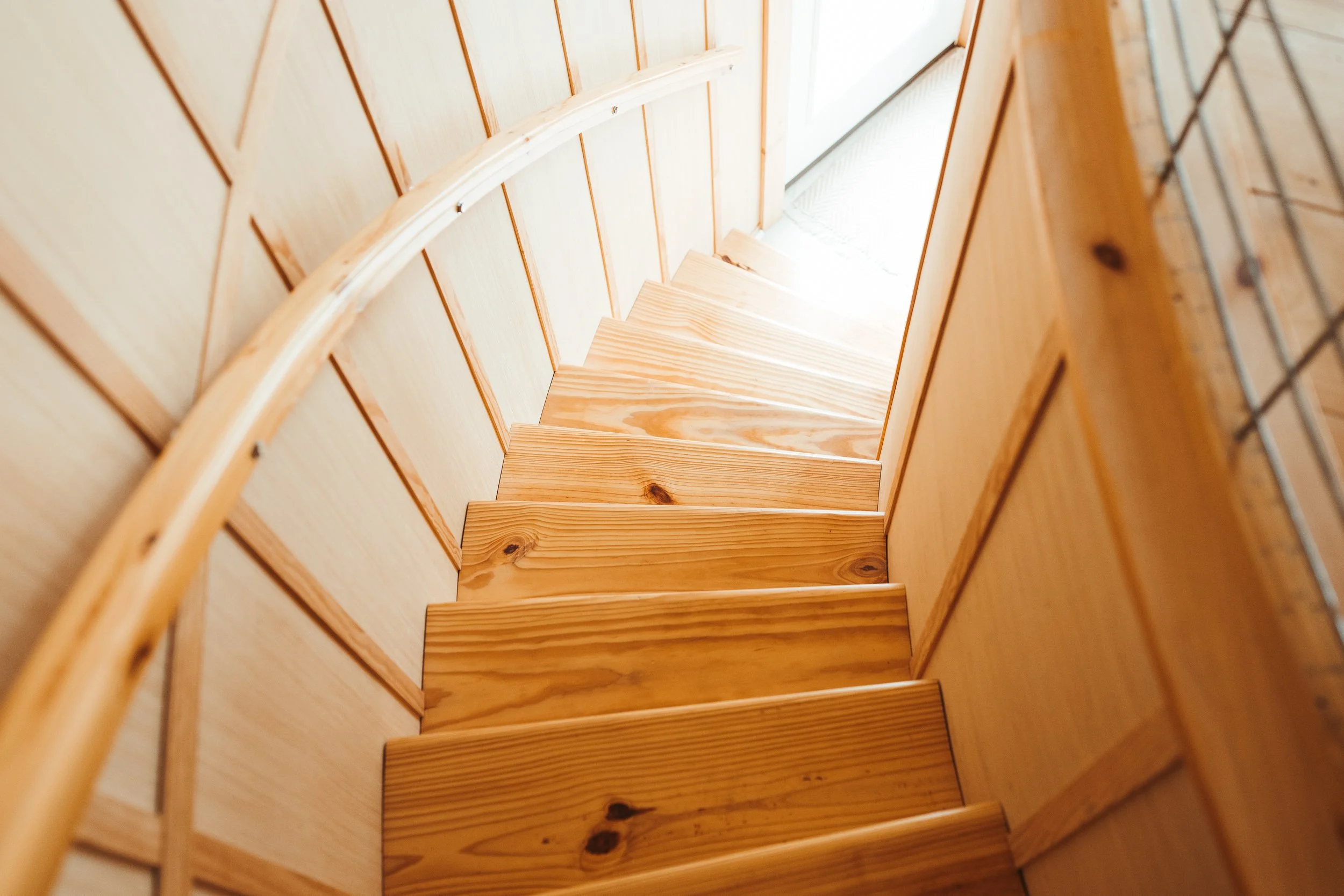 wold farm iowa_bin and barn in fall_jwebbart_web-7.JPG