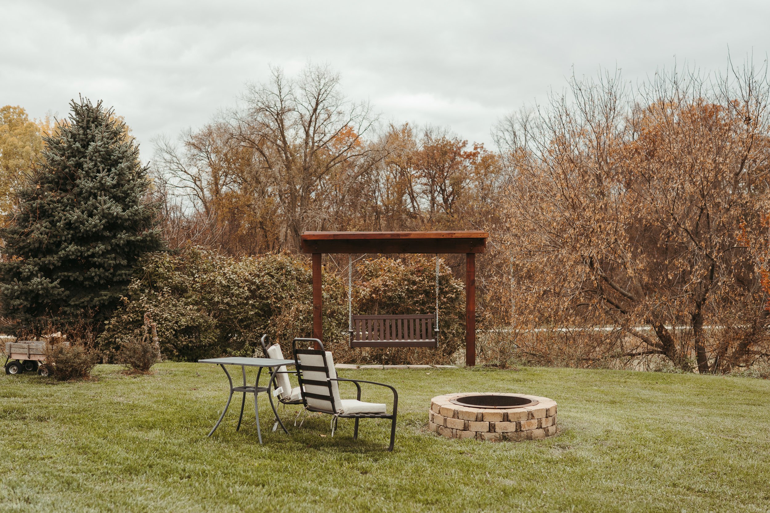 wold farm iowa_bin and barn in fall_jwebbart_web-28.JPG