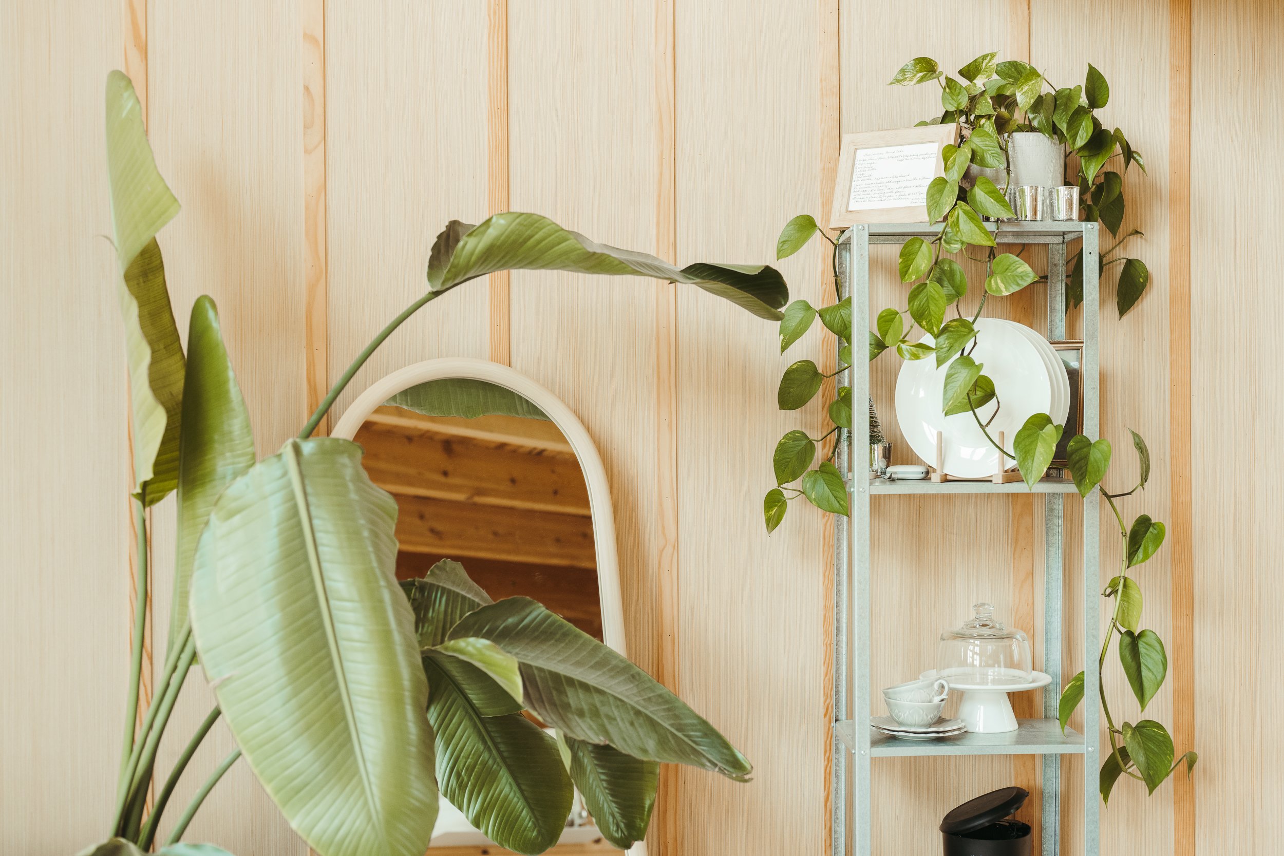 wold farm iowa_bin and barn in july_jwebbart_web-12.JPG