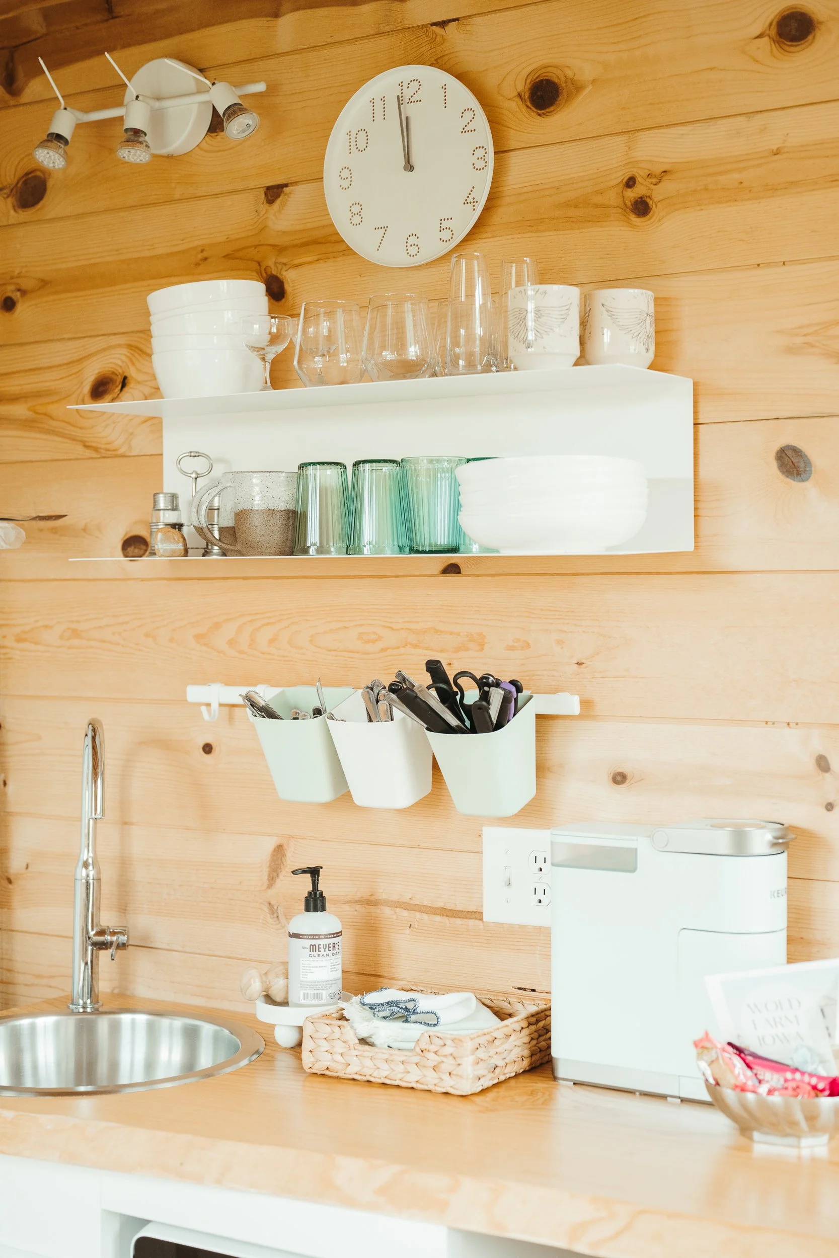 wold farm iowa_bin and barn in july_jwebbart_web-13.JPG